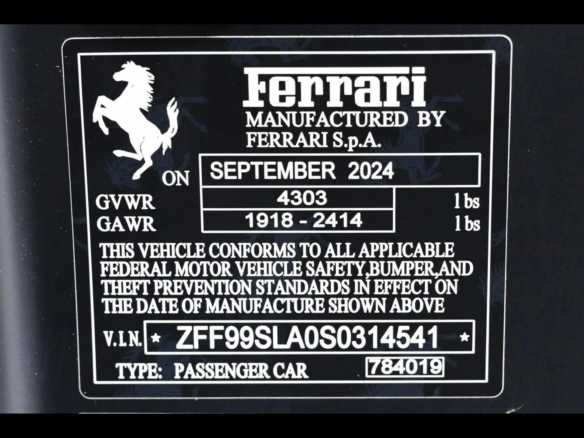 mph032_1796275130_60262c68700546e5b68420b9ff64123f_5bebc60062