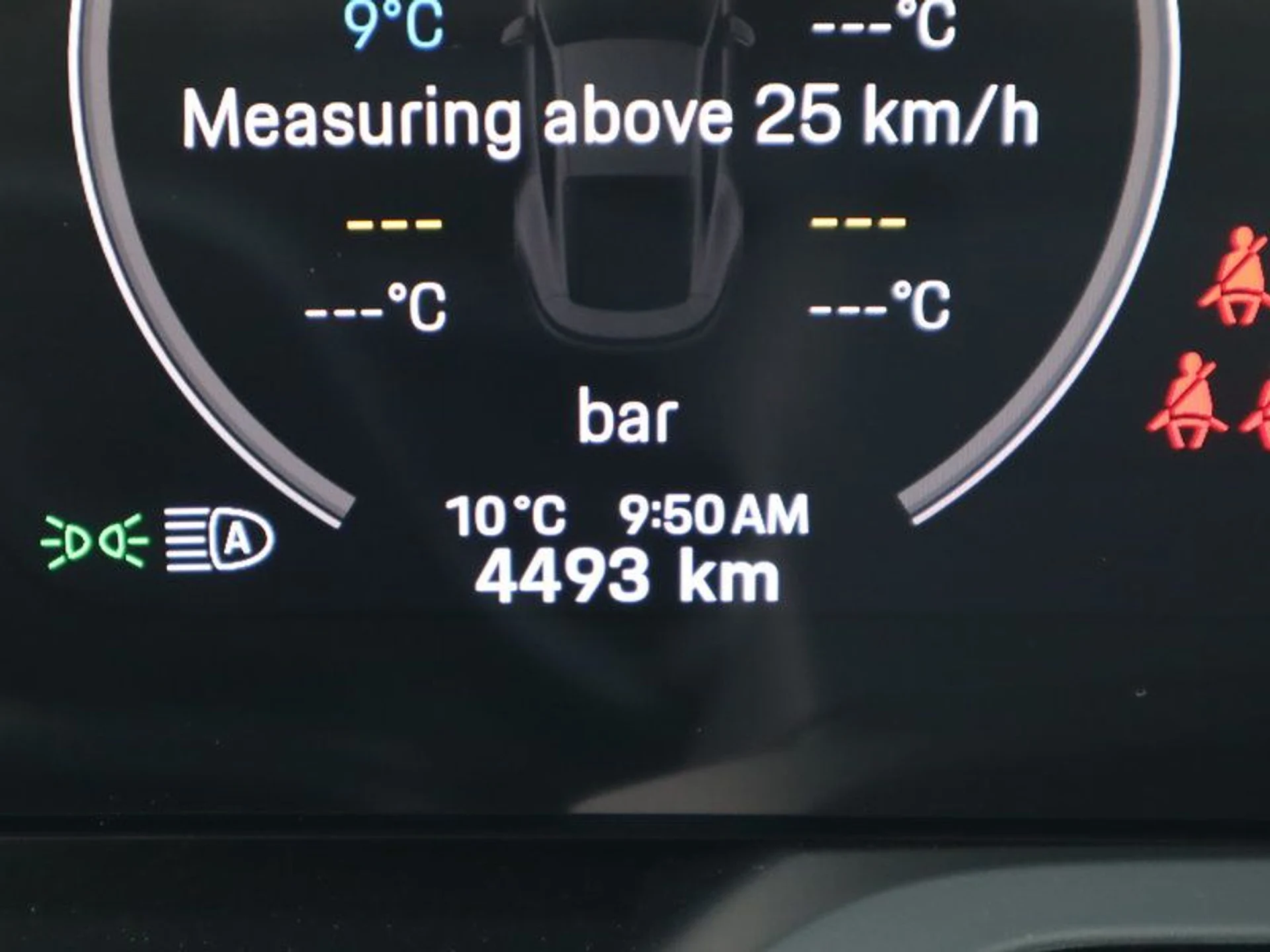 mph032_17962861_37169722_04241_77eb35a27b84271edbc92a0b7907f241_0a24877046