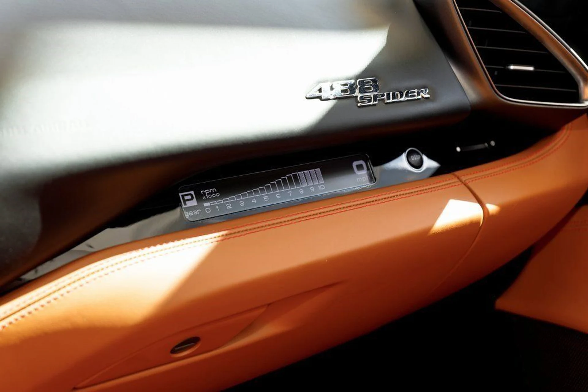 mph032_1797059498_e72233313334855c9ade98874958f793_63a18b9f8c