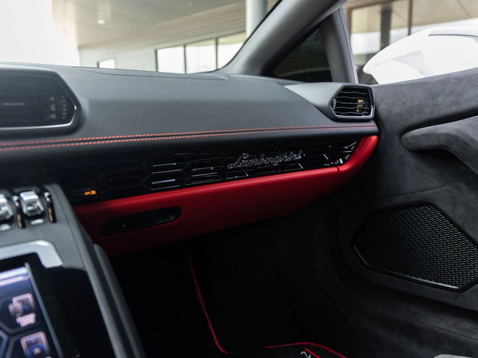 mph032_1797474881_33_06812d7ae5