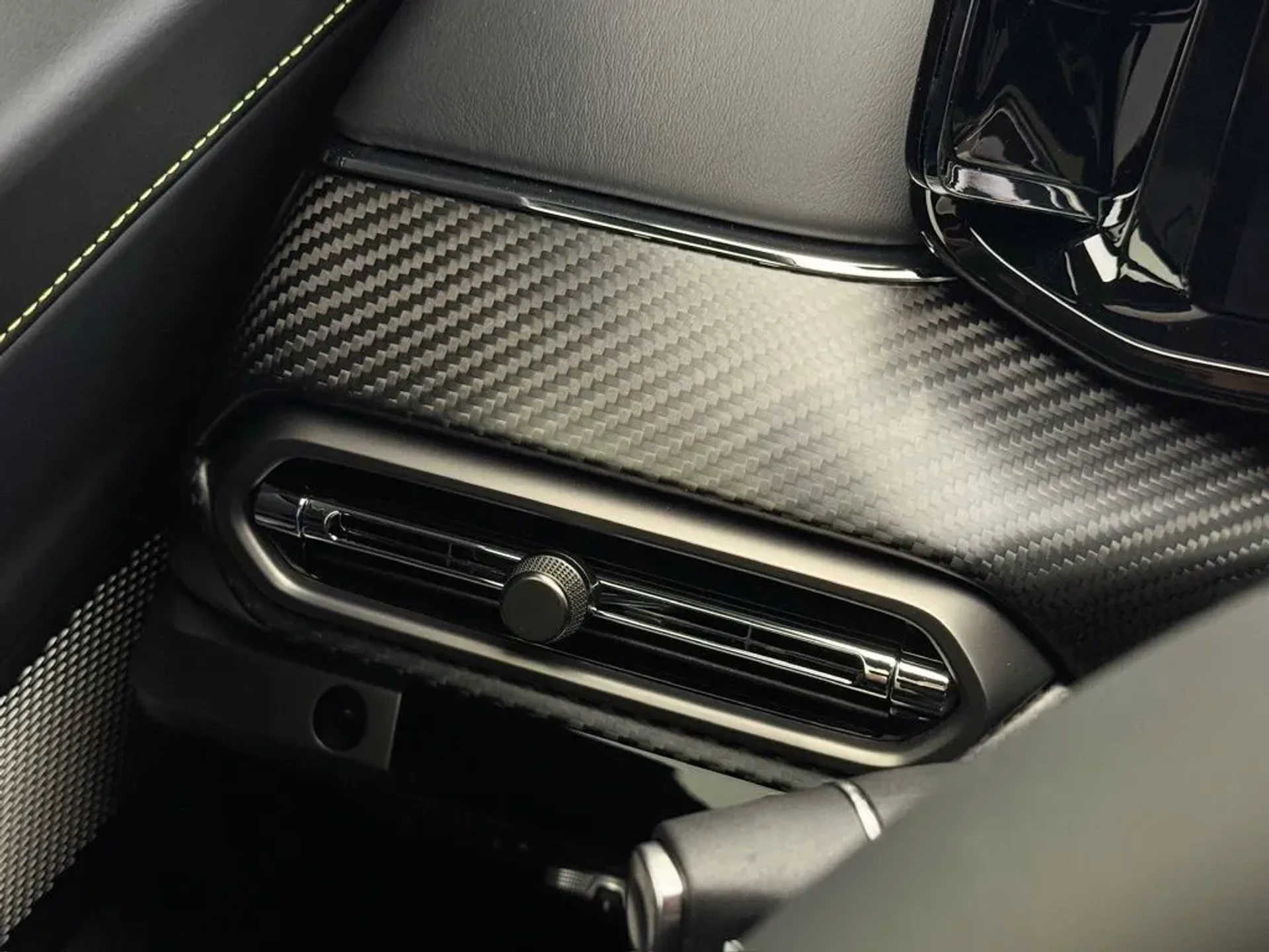 mph032_1797667663_6pobdbdls0cn7ge013m90eg18yh6_fca1be9034