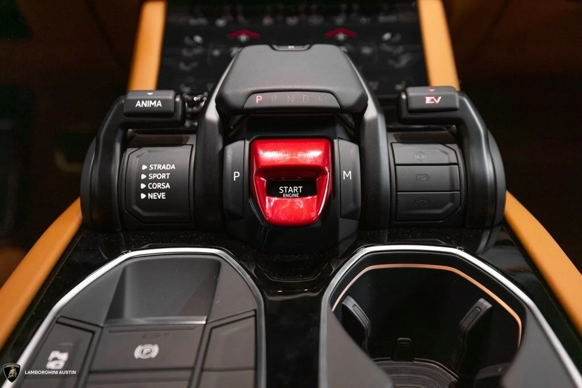 mph032_1797752096_72185b9aa8ca25ecf28a26cecb7b32dcx_8b24758b2c