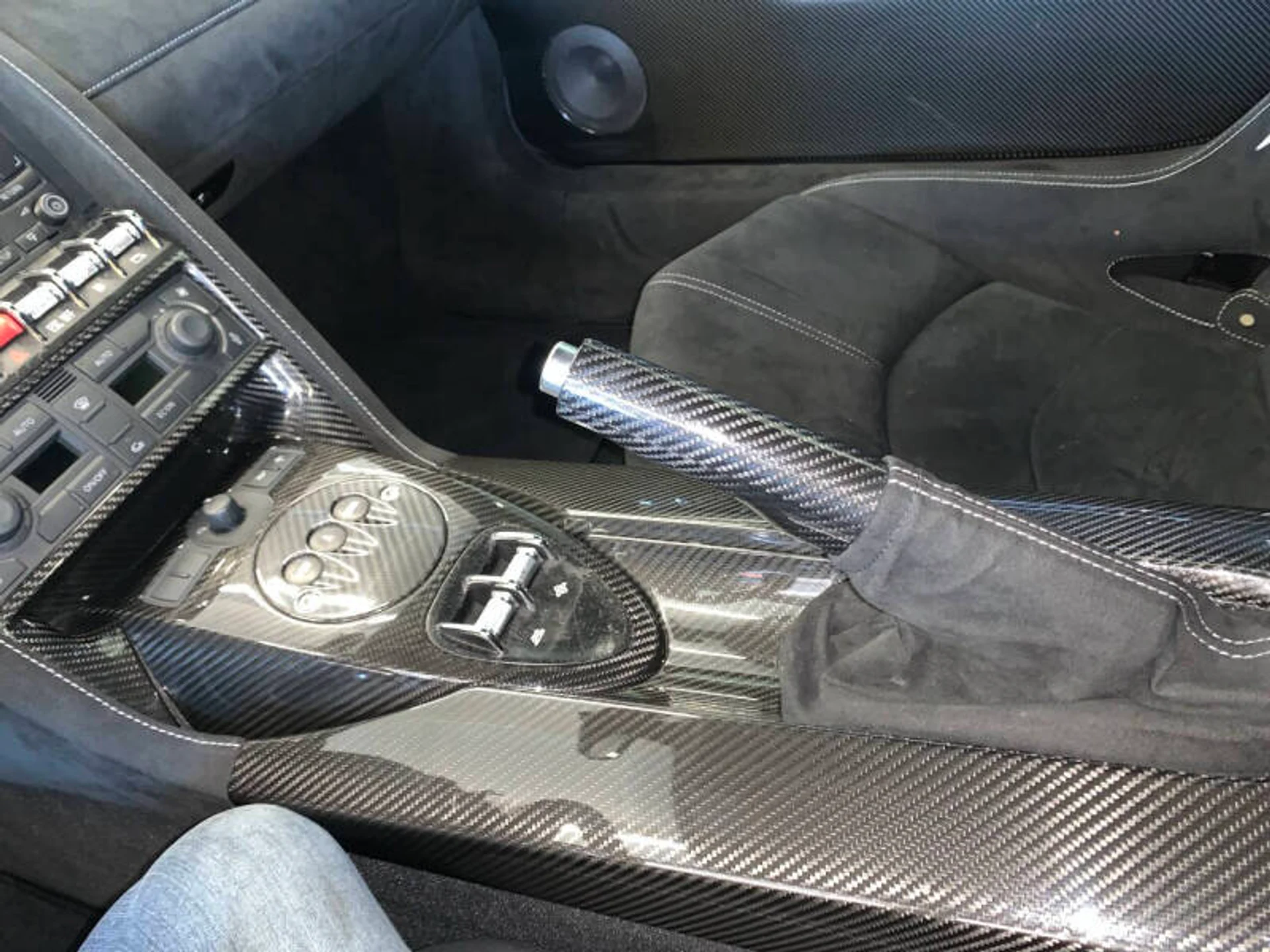 mph032_1797865950_2012_lamborghini_gallardo_lp_570_4_spyder_performante_awd_2dr_convertible_dbdede4627