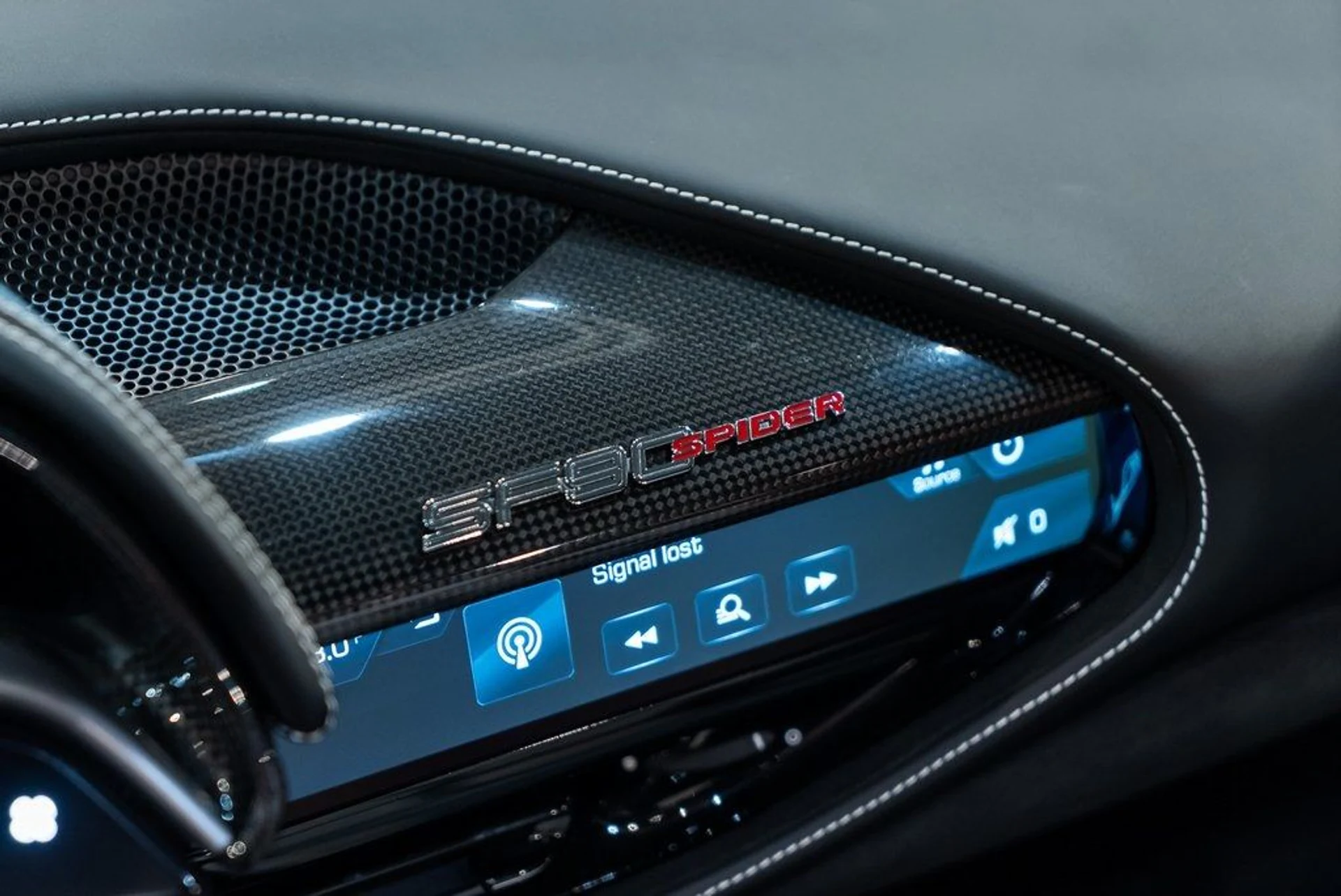 mph032_1798531605_a47be9ce66c2b423c8a05dcb9ad78420_ec9144a9d5