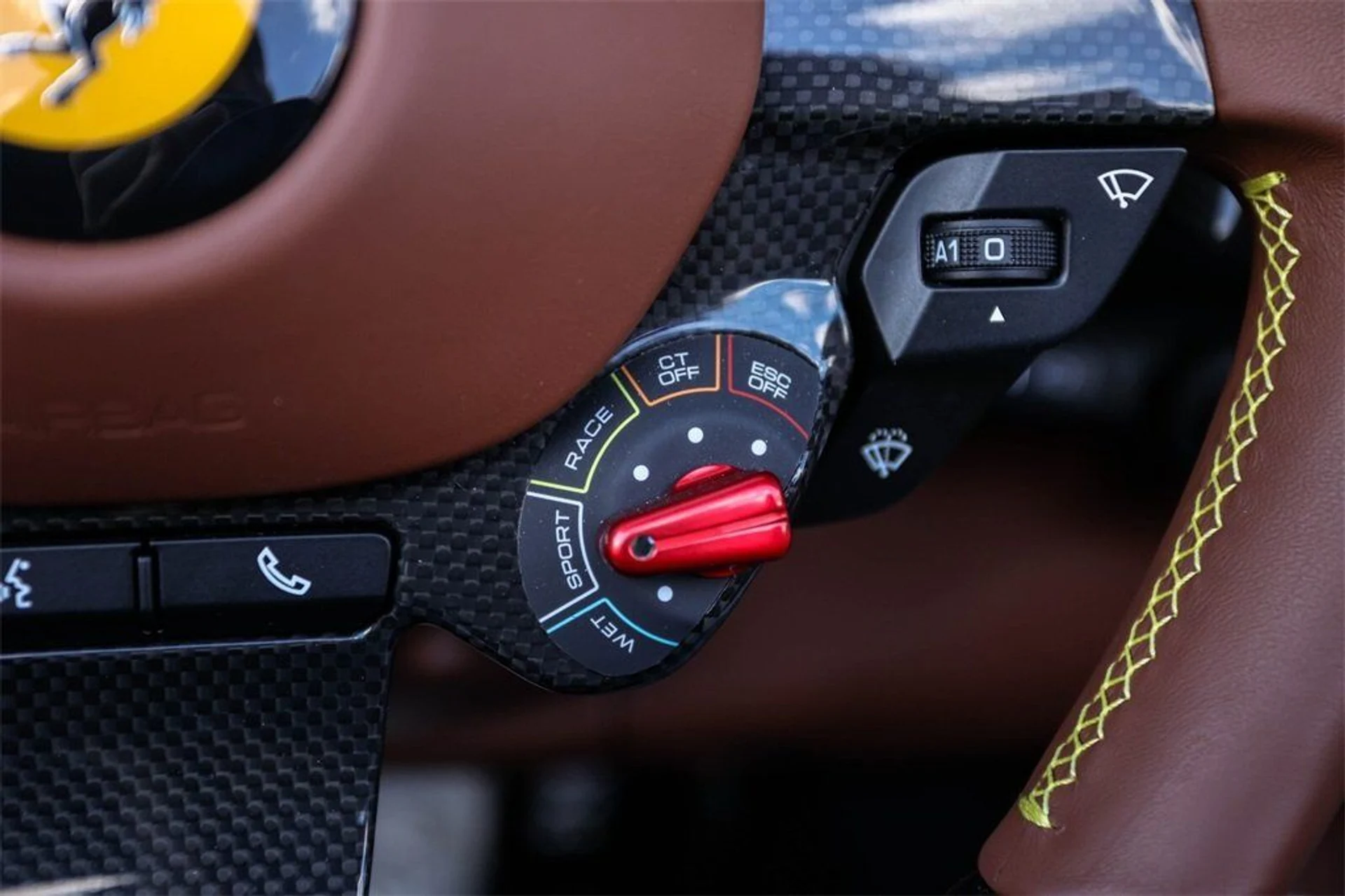 mph032_1799050240_45116e4e3af5538217e3a2f47534ddfb_90b0b49fc7