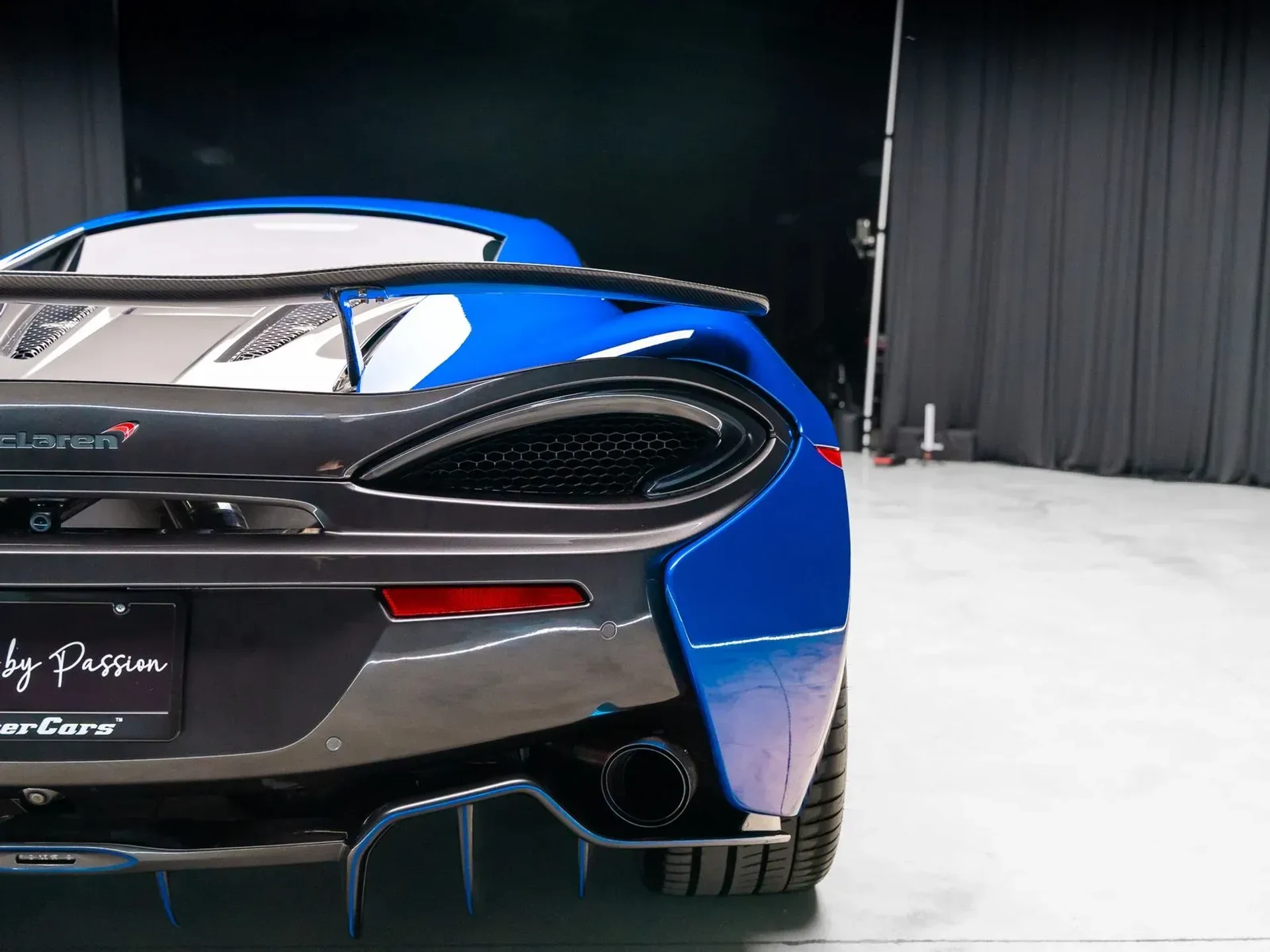 mph032_1799687282_2a49a887_dff9_48c8_b882_ca9e78020394_5c696df8b6