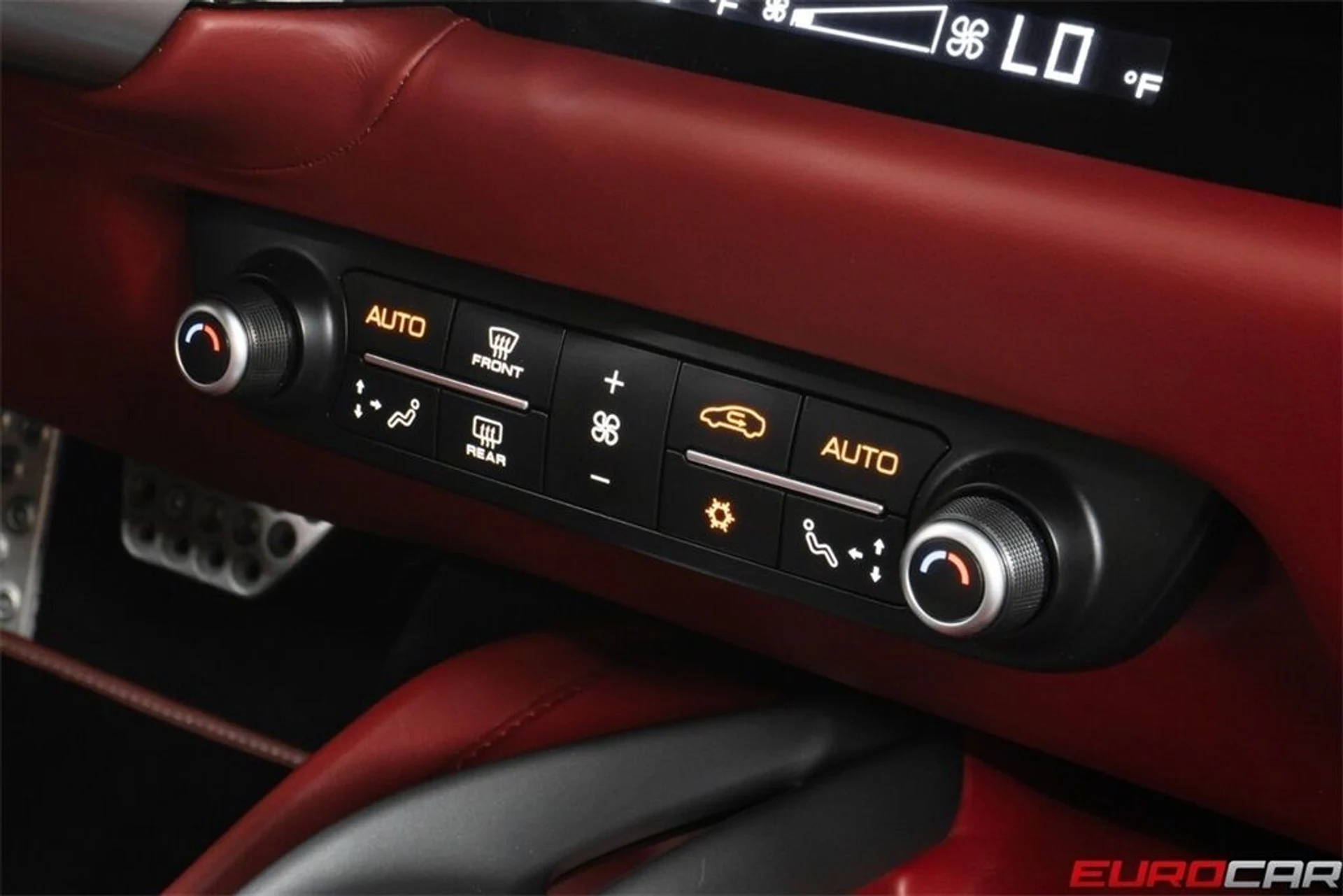 mph032_17997689_image_33_ce12844d5e