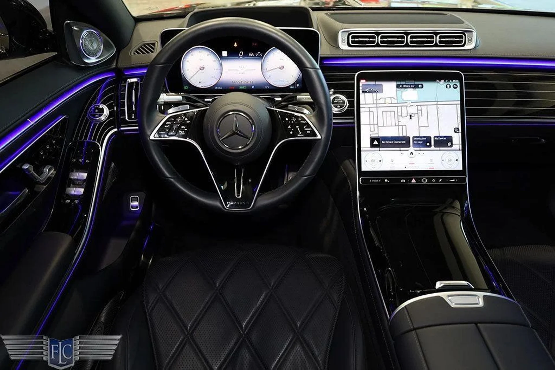 mph032_1799979526_used_2021_mercedes_benz_s_class_maybachs5804matic_6305_23019538_33_1024_2600f0f7fa