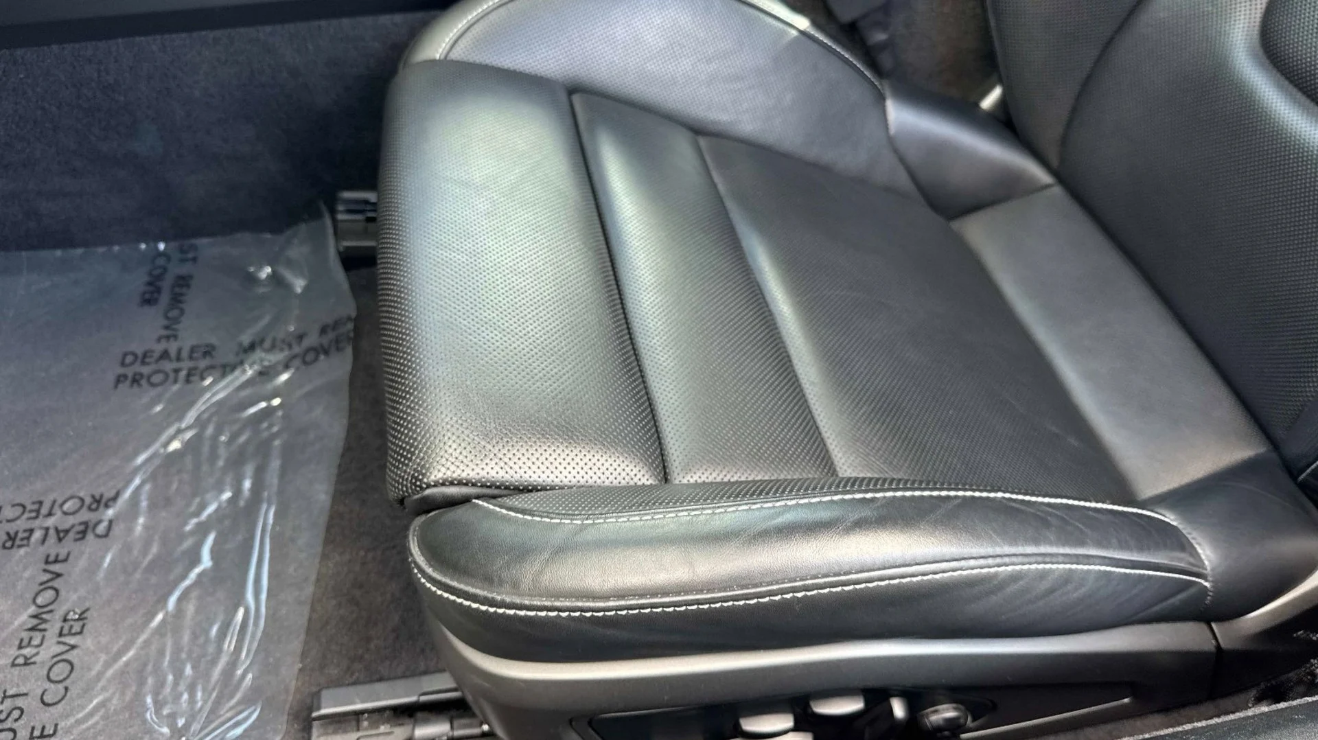 mph032_1800040717_content_homenetiol_com_2001243_2130496_0x0_2fab5de6eb9e4af89b18e22ea26fd85d_0e69bdc660