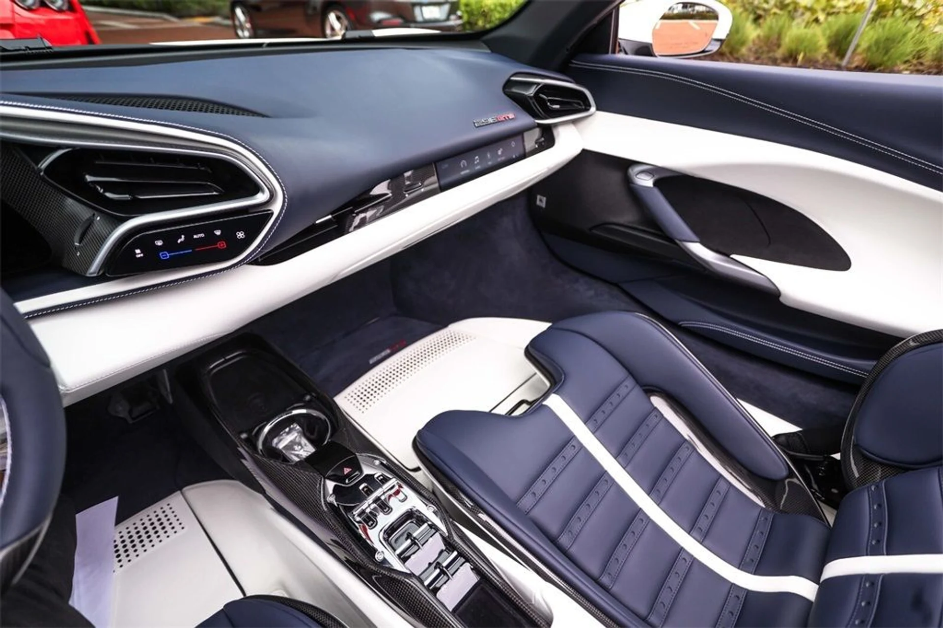 mph032_1800279213_9e097d280deb68895251ec0965351cea_c2a574c46e