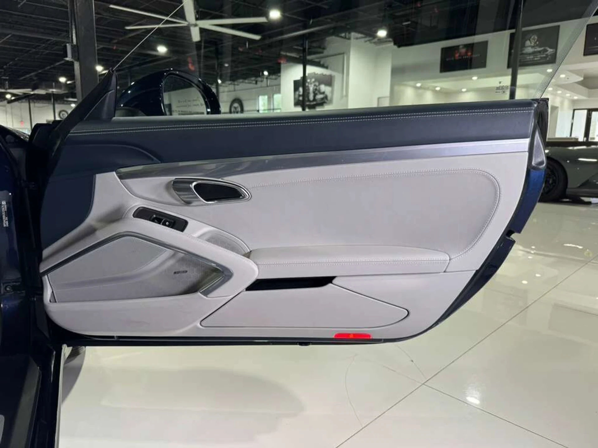 mph032_1800497035_80dbed4e9c0153e77f2919d69079d51a_00c428ab1d