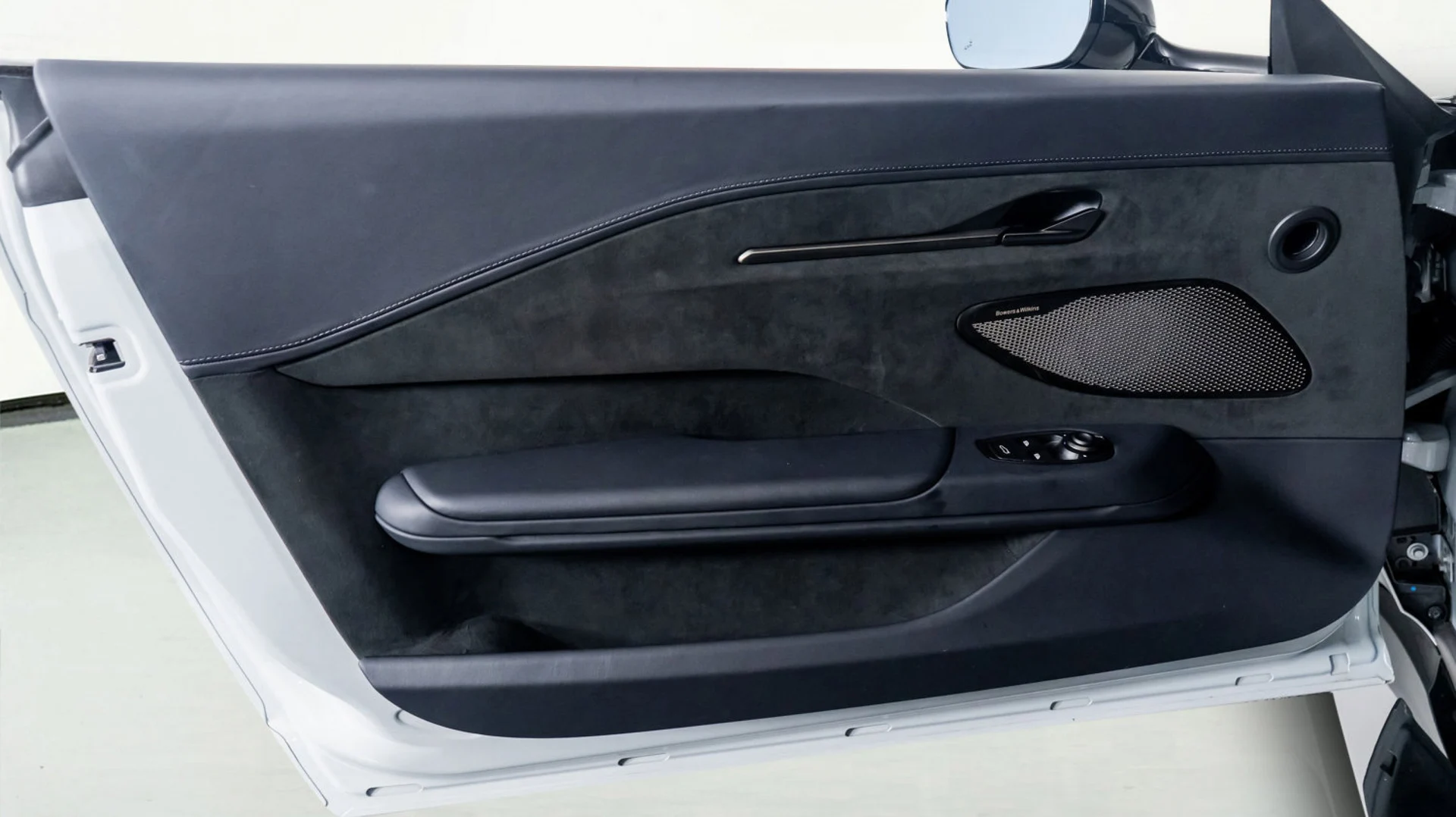 mph032_1801489134_content_homenetiol_com_2000017_2275072_0x0_6061e26830dc4f8baa4fd5c2318640a0_bd1b88a797