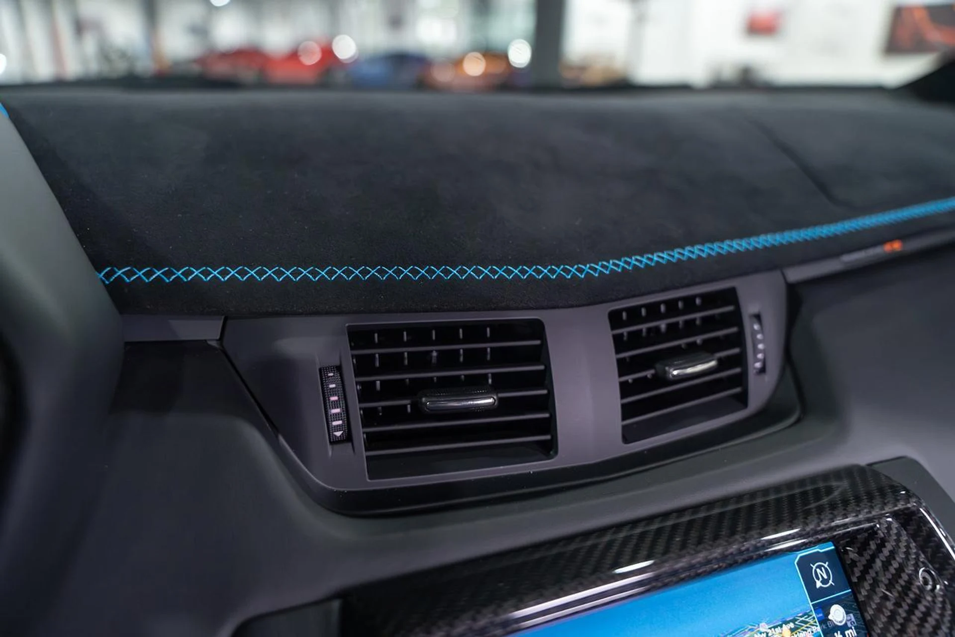 mph032_1801627228_74035df001d86b9e41edb18104f18e39_ec1771f525