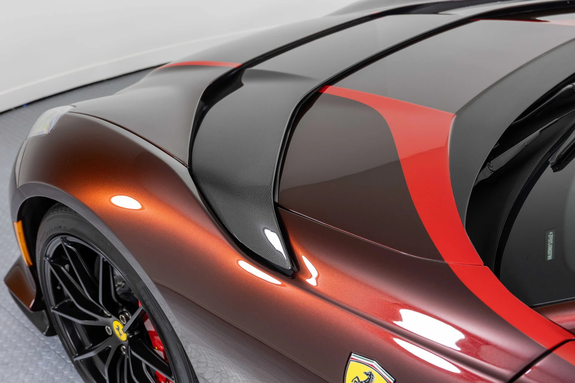 mph032_1802353127_992627d2a52ad572cec3a7b3fb4a5c40_1d6c2ed09f