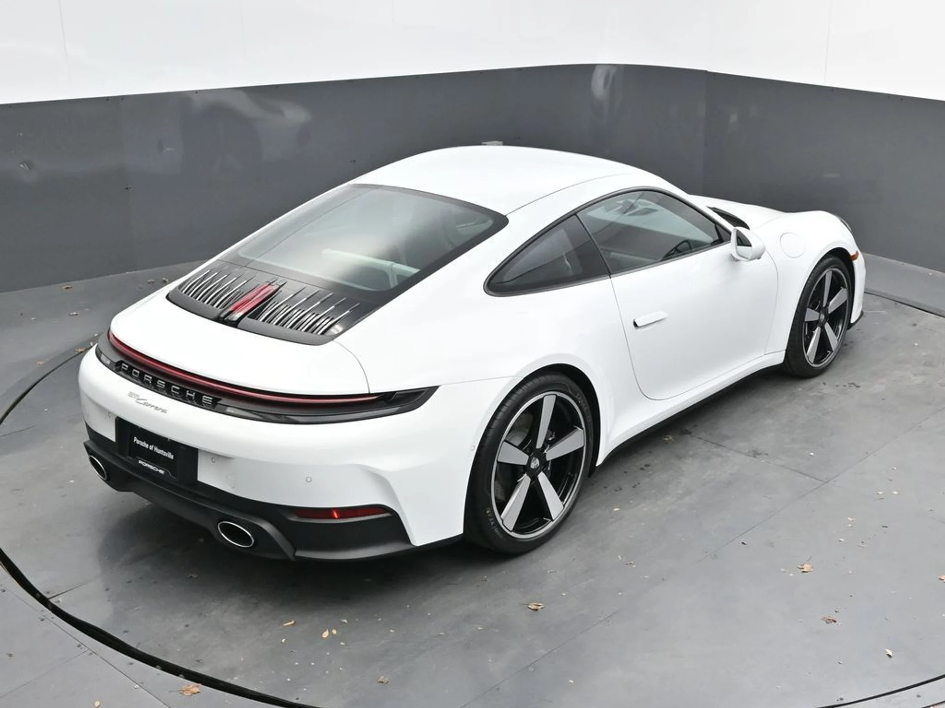 mph032_1802540780_6f898c2af129537c91a26a3435782c46x_1b99d845e3