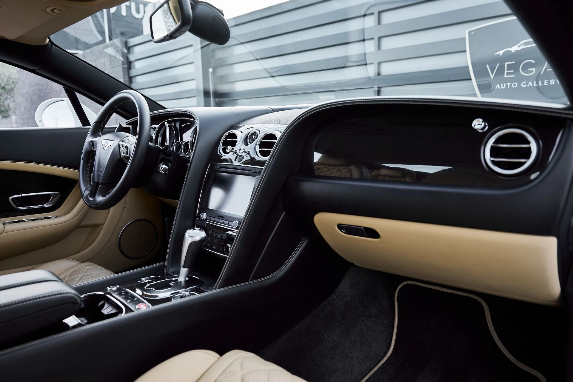 mph032_1803139363_Used_2016_Bentley_Continental_GT_W12_1767667387_e1b32b3496