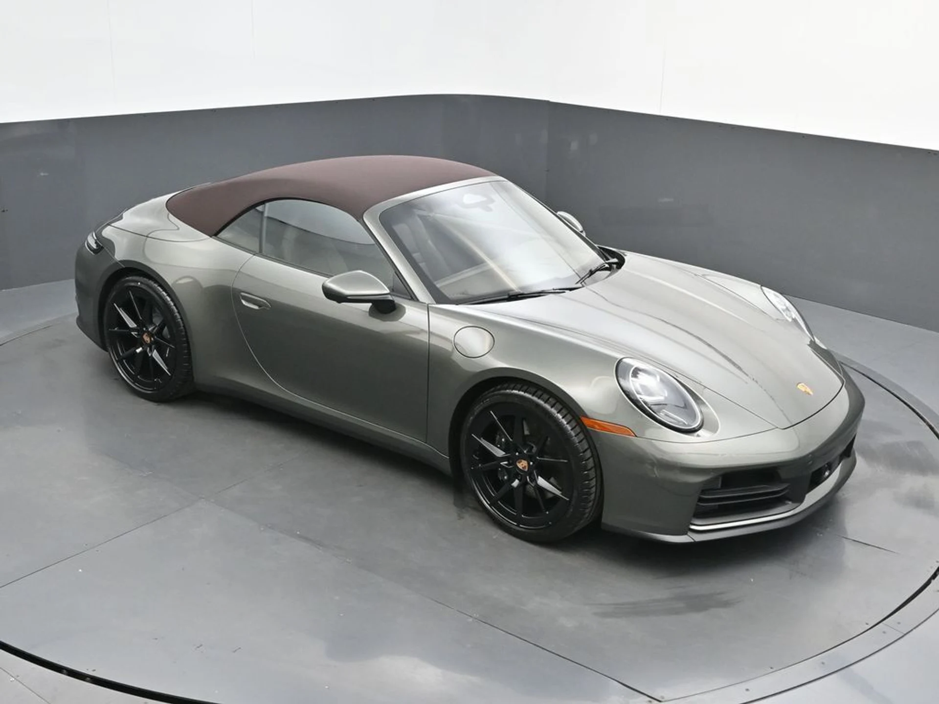 mph032_1803143851_5a10827d995081f852c6f626b61ece60x_ea9b0c2c20