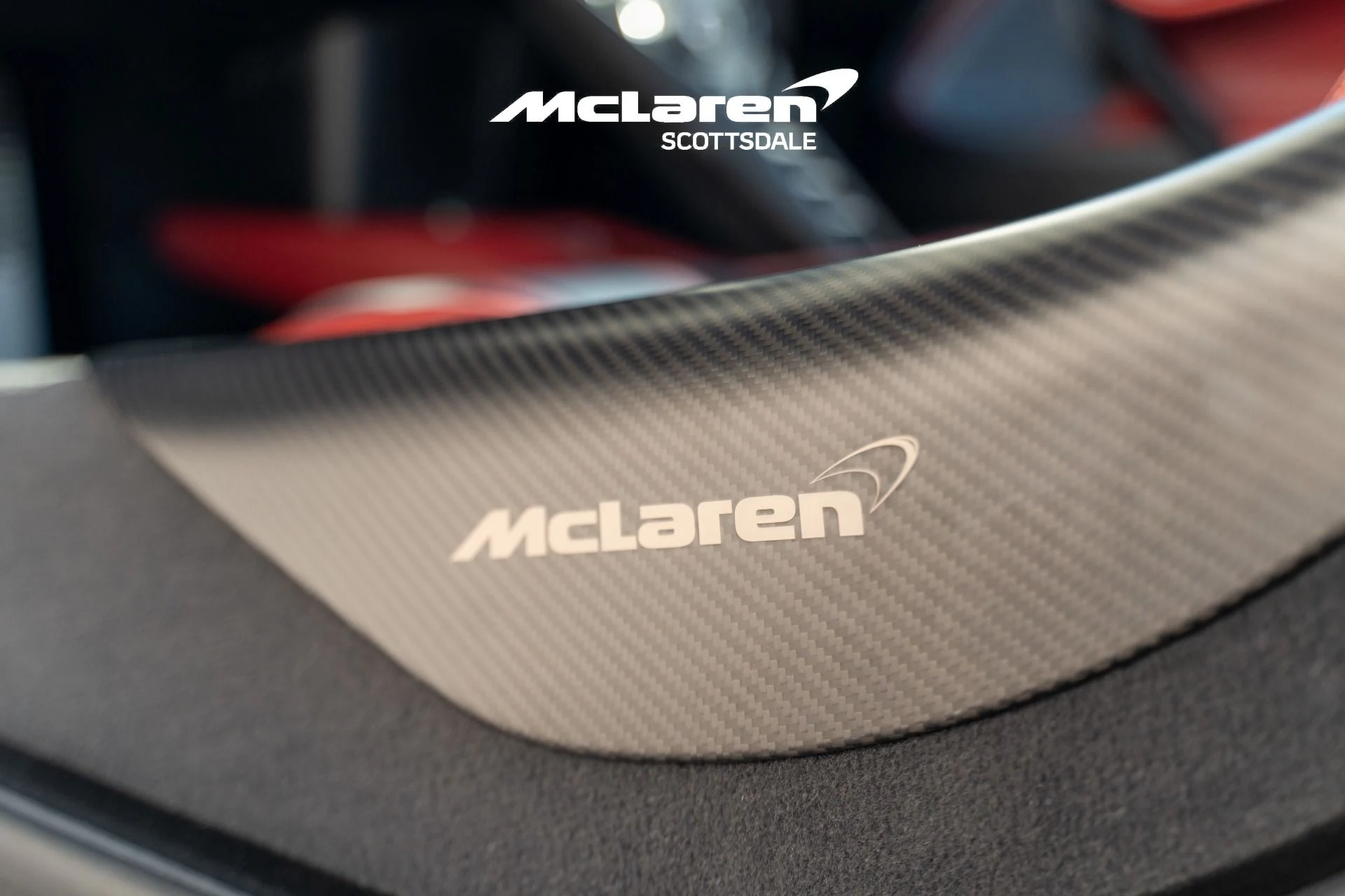 mph032_1803511453_Used_2018_MCLAREN_720_S_Performance_1769652738_a58278da49