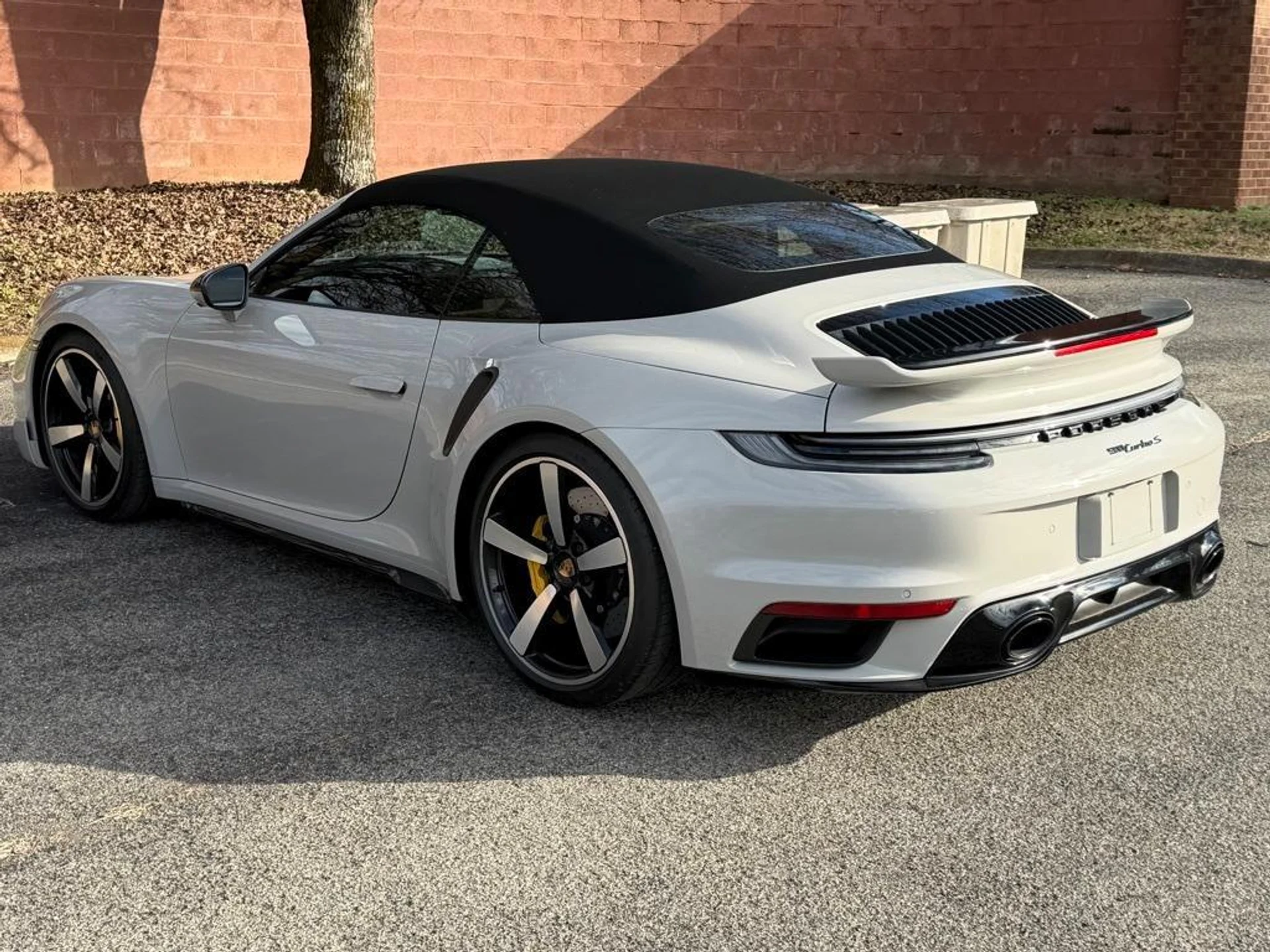 mph032_1804031613_v_HQPX_5d8_ZF_0_Vf_JKGUA_Pa_BL_3_S_Gvc_8c1955e7d0