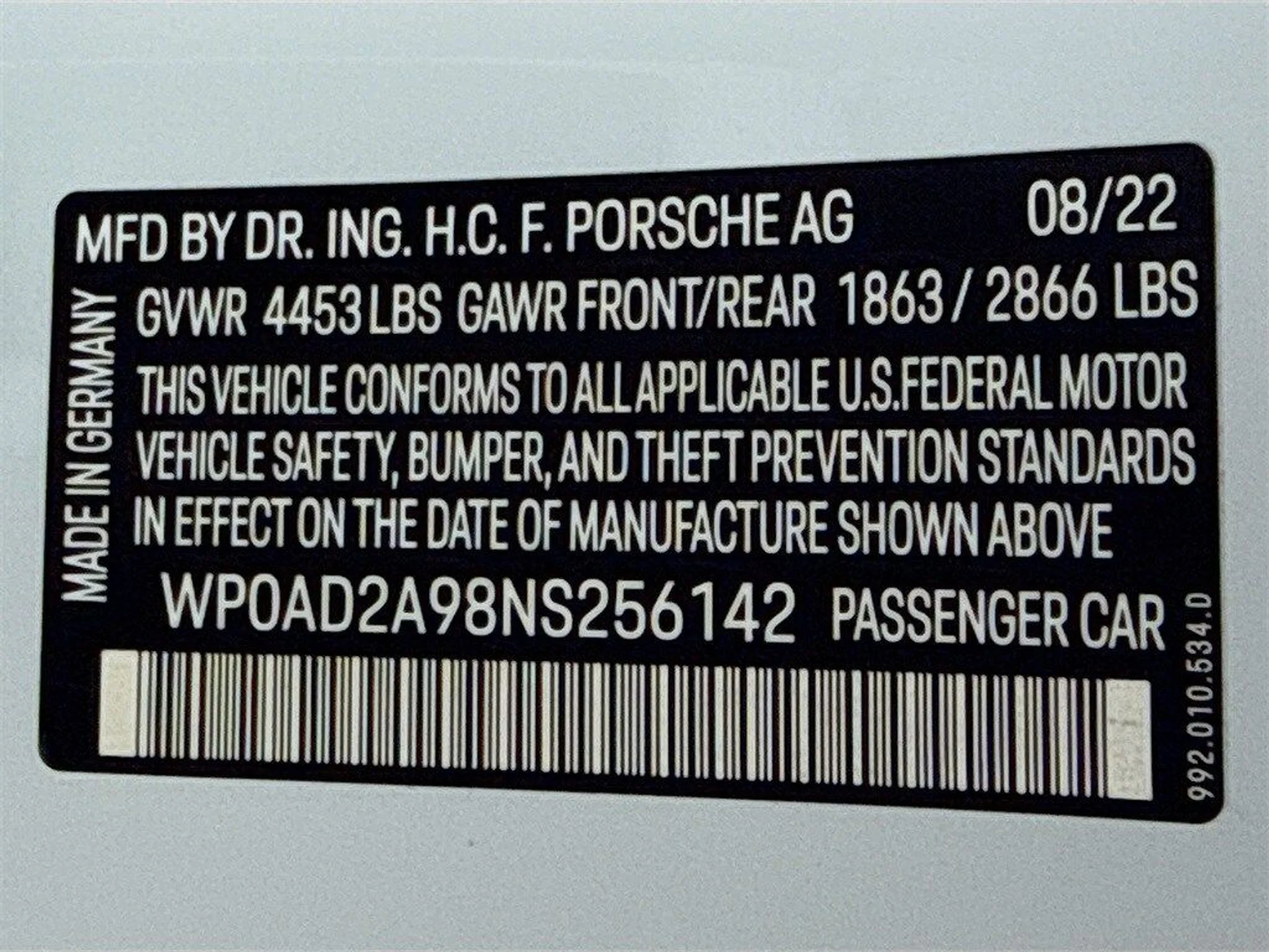 mph032_1804265571_7b4e31c3e5a5d0ab7a2a4cd85d36e438x_9cdc7bfc45