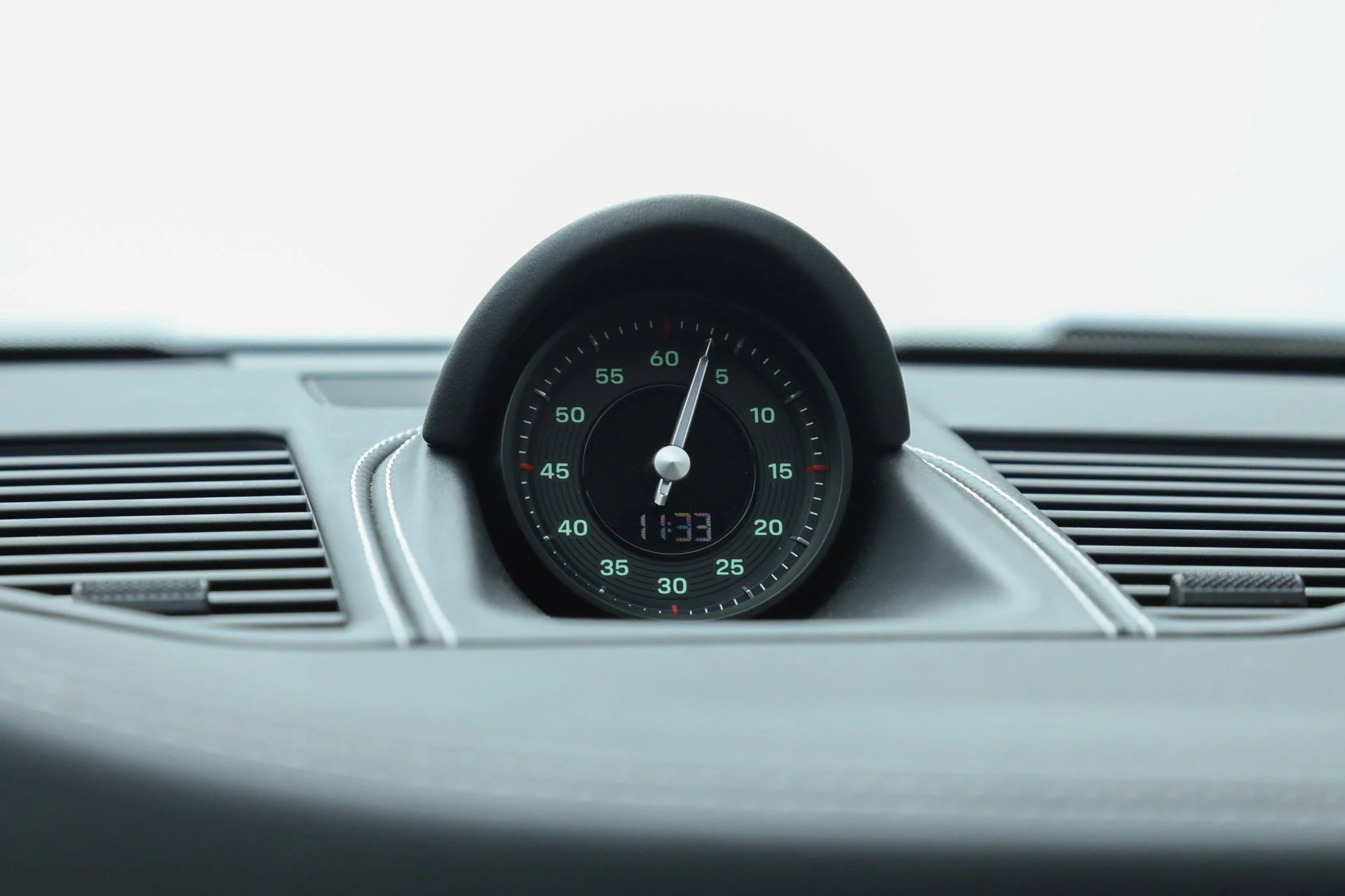 mph032_180465217_0df337cccd33e654f8a1e18ec523c684_ccfd78154b