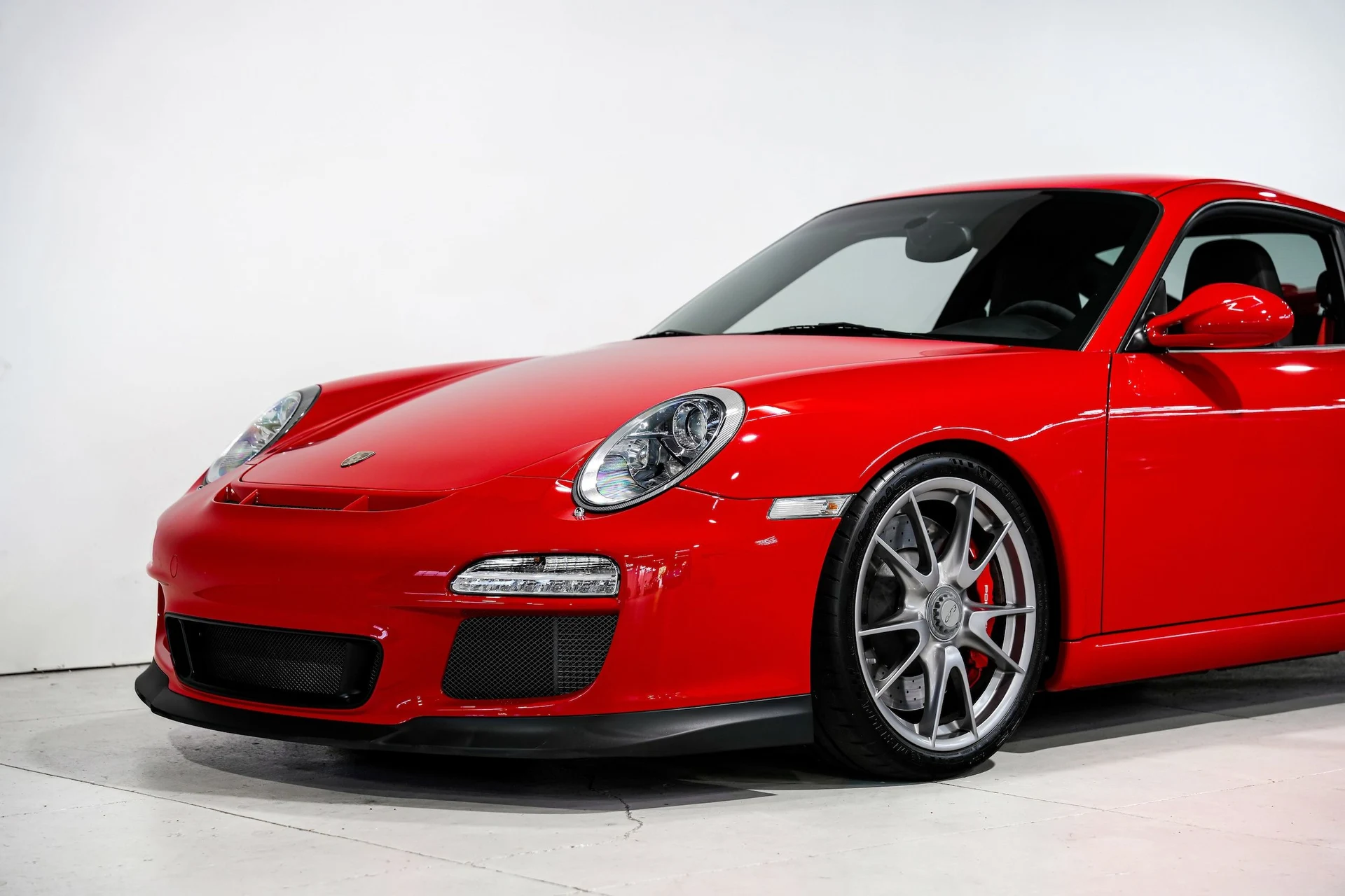 mph032_1805203939_3a2a52507351bf854e4655af64e78458x_f84907226e