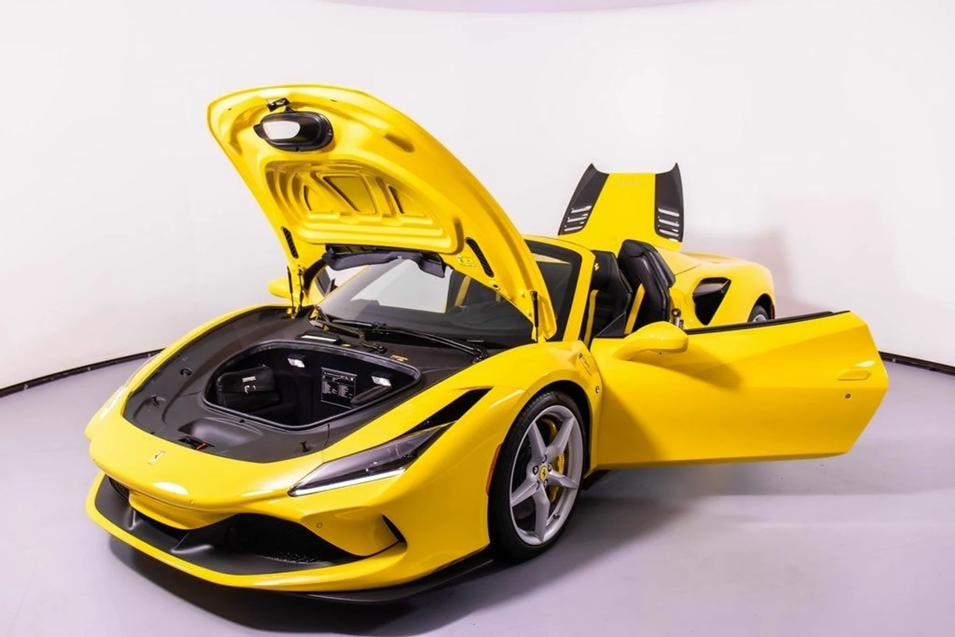 mph032_1805491793_f39dd706bcc6839324b6480da6ba642dx_8e2ee76b76