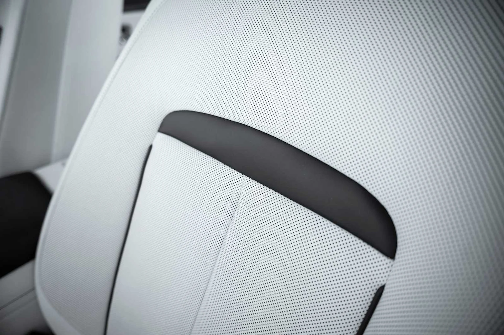 mph032_1805683455_ff4221823f86a0a066f59d0f8dafecf7x_c7896b7a86