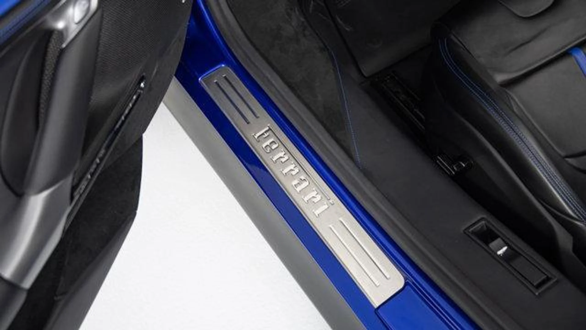 mph032_1805902104_Ll_W_Vlxfji6g4t0cx_Cv_Cf0n_Ucsc_ec9a425f94