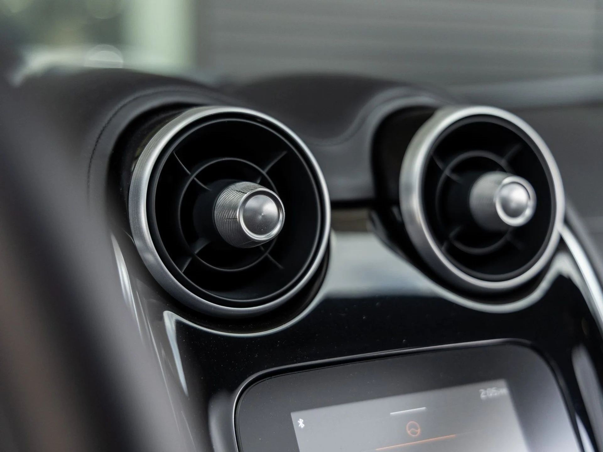 mph032_1806505706_33_c26824781a