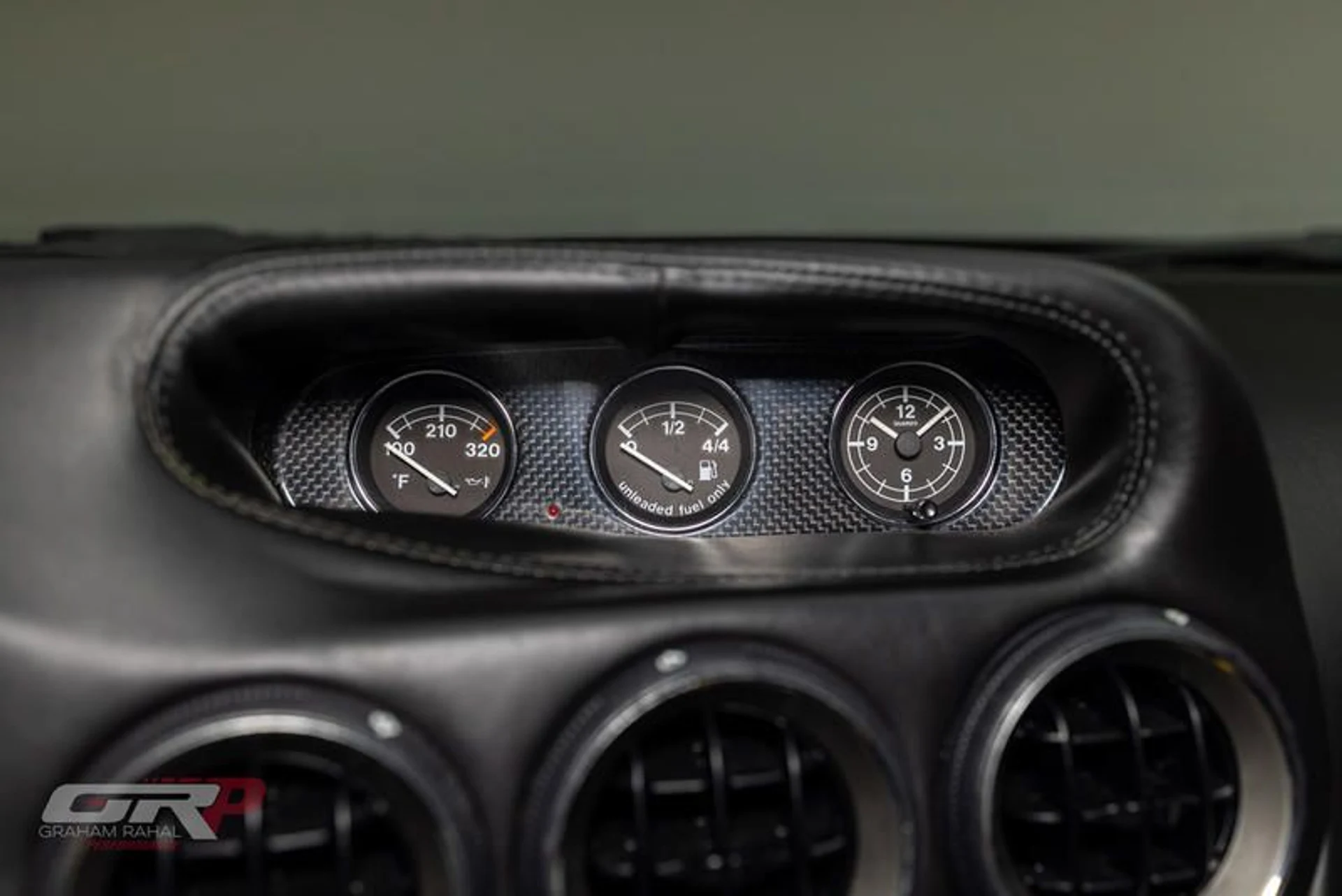 mph032_1806545030_8_DDC_4_DE_3_6_BD_4_40_A2_8764_F97_CBCA_8_A28_D_4d02b72c93