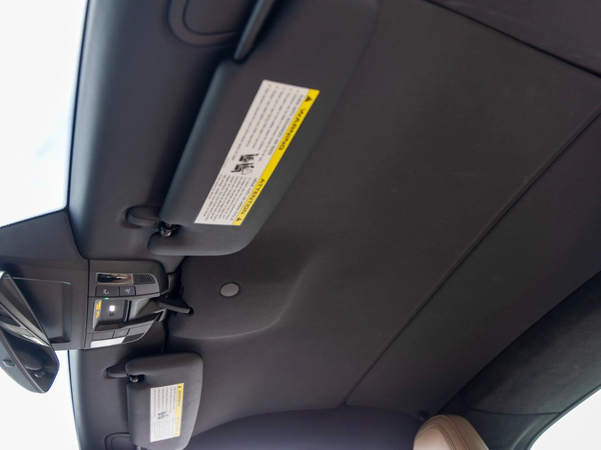 mph032_1806623333_33_5f2344ce83