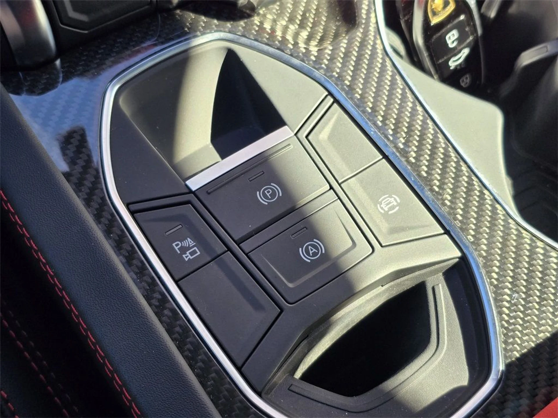 mph032_1806918153_dc276ed59b3fc935a8ba226cb437427f_dd68e3161c