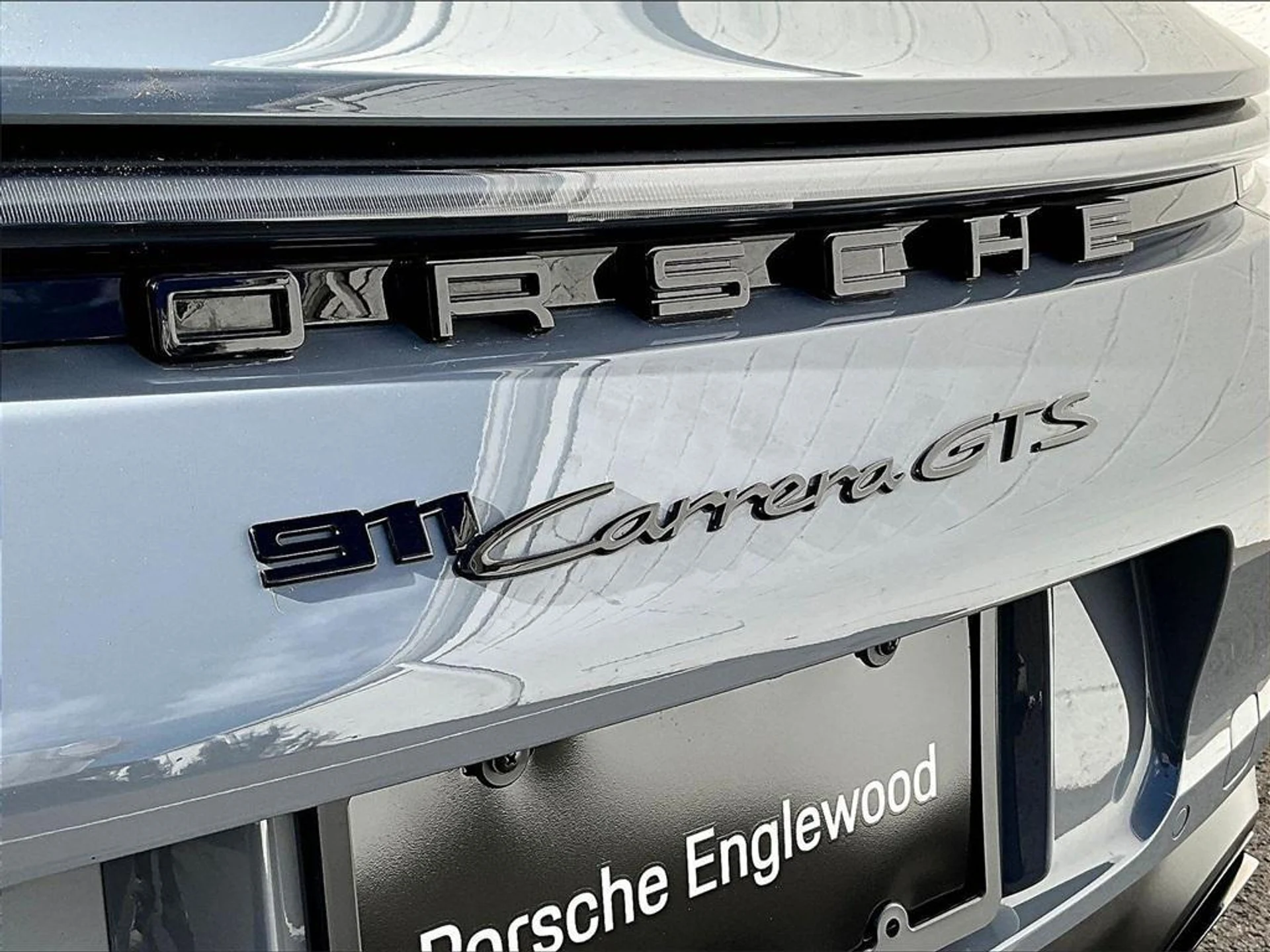 mph032_1807283946_rg_txt_Szt_DQ_Rg_T_Kr_Cc95_Li_XPE_5_E_f916e9b61e