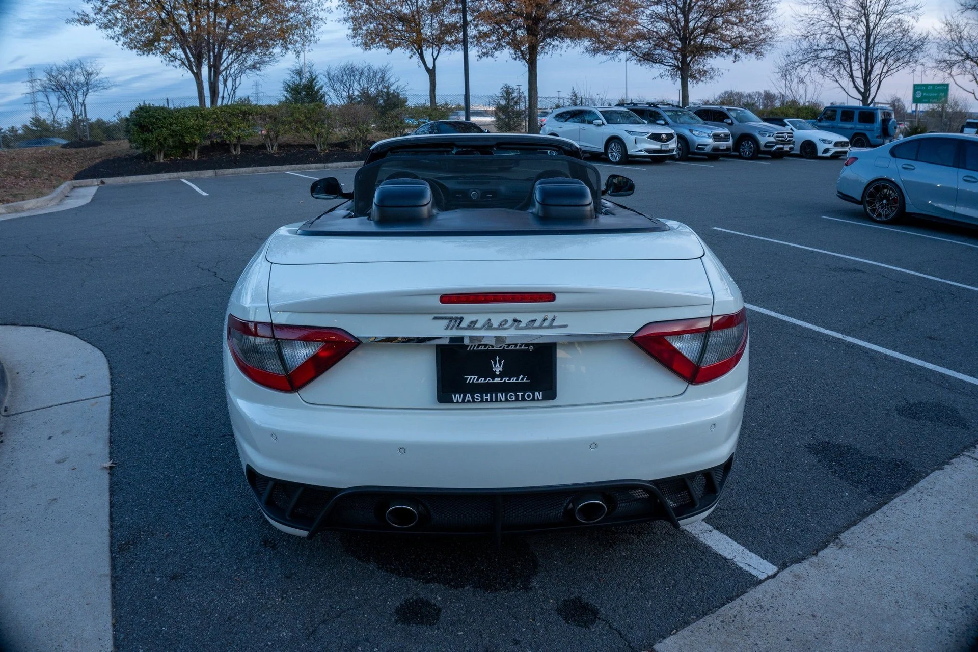 mph032_1807421063_bc2e887832da494a998303fcbc89111c_0ddeb82844