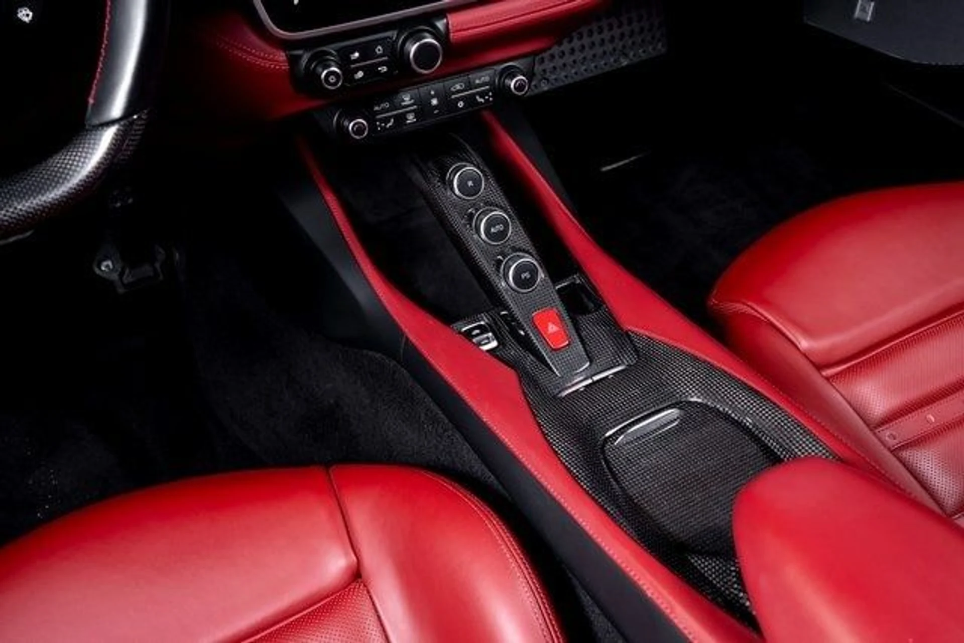 mph032_1807525576_db17ac46bdec35a899e6cc9b1d7c75d8x_e5cb39ed4a