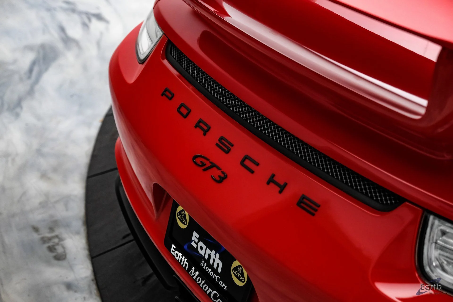 mph032_1807730164_201befd5d71db8c3e0047db5b373771ax_3e085b238f