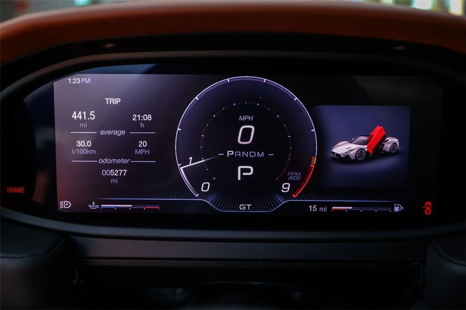 mph032_180859252_4c6e82a00c9bd133be69260f5a10b72b_08782ca97c