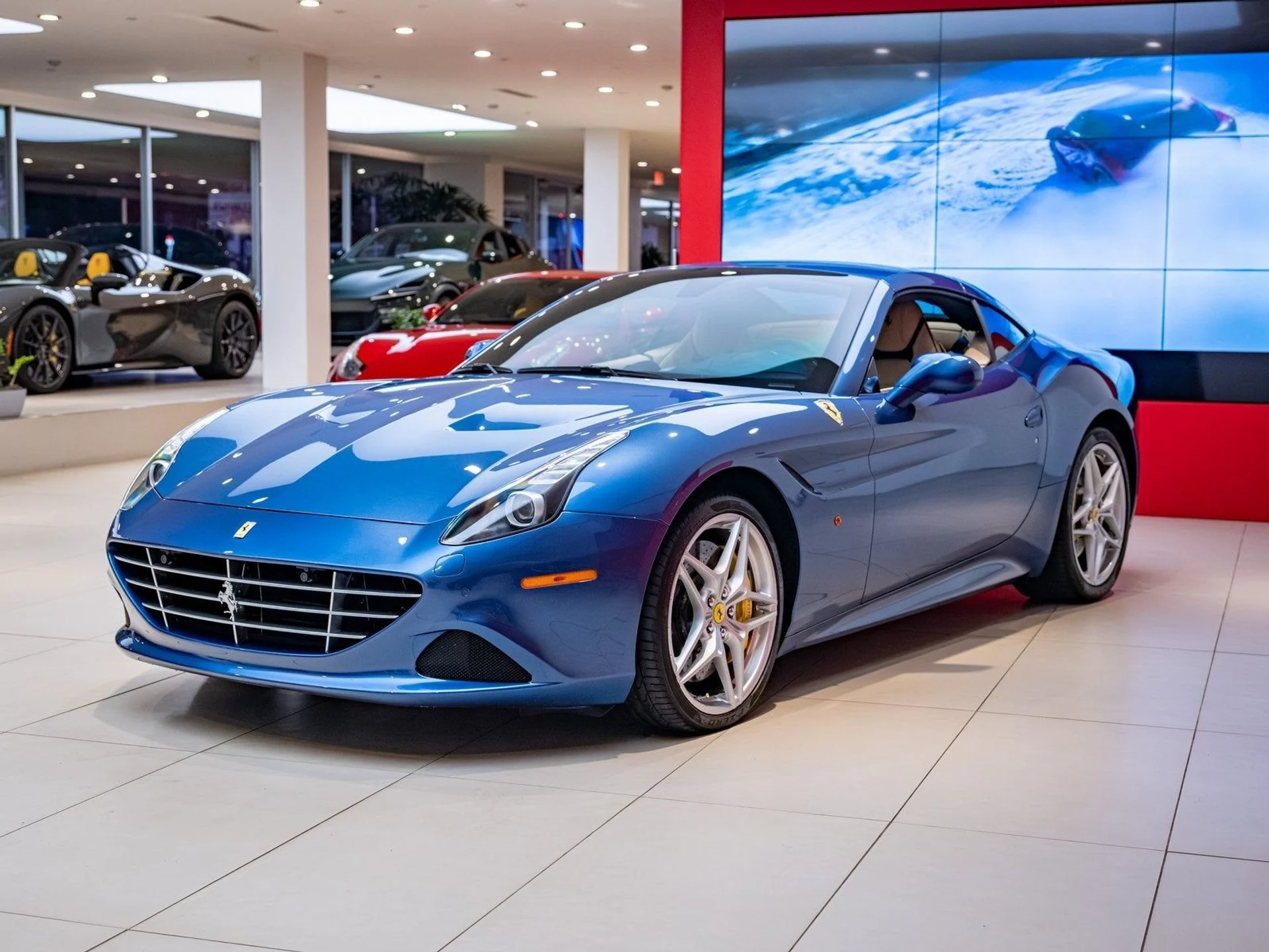 mph032_1808898707_33_59b96ba4ed