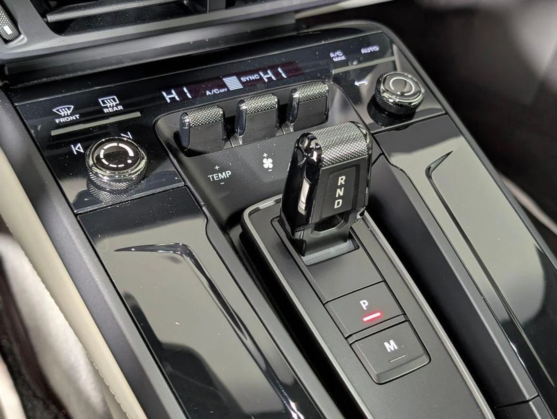 mph032_180890461_tog_Njo_Nkfi88_T_V1co7i_Rh1_Xfe_Q_8cfe694087