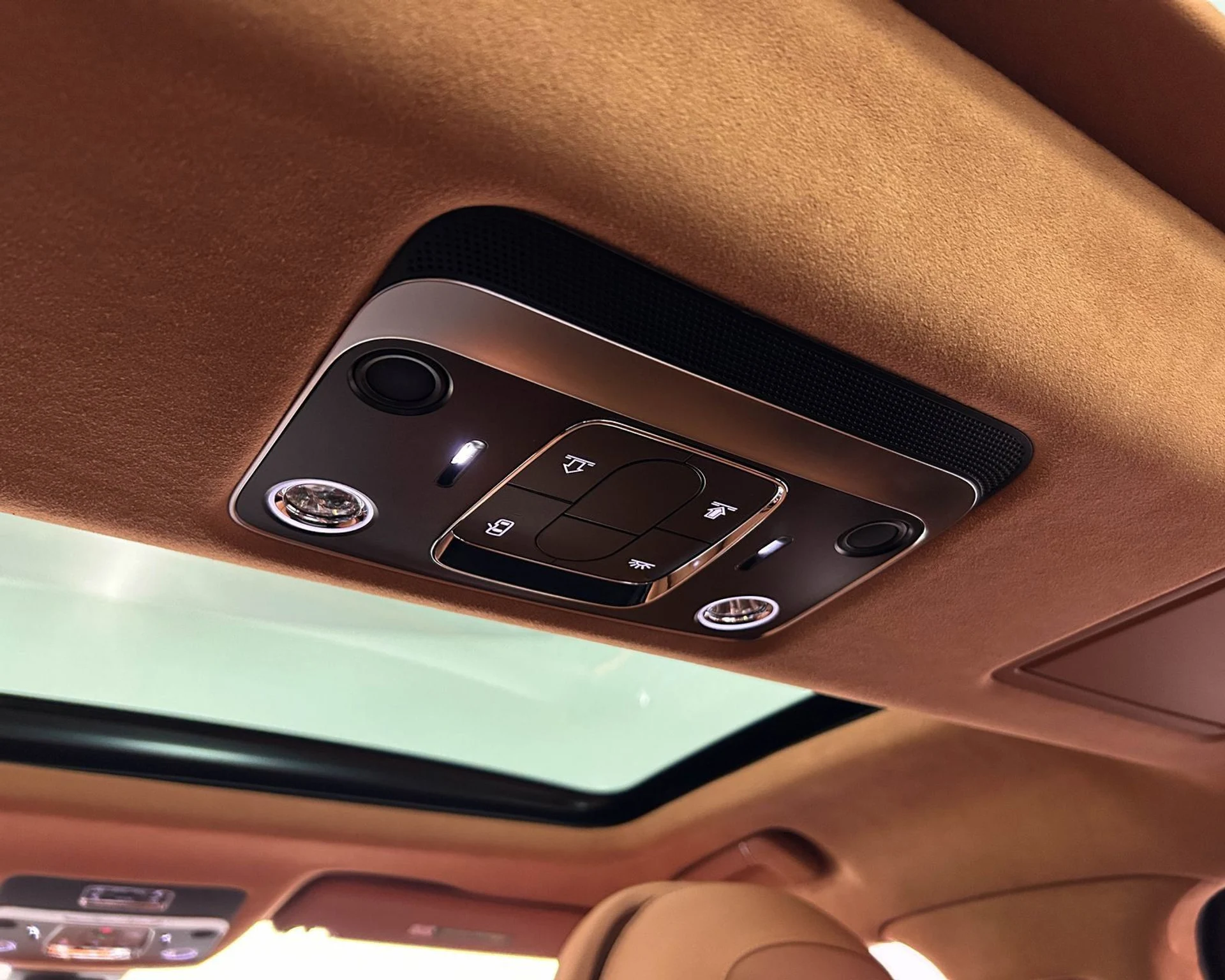 mph032_1809348481_8d540a315c7041b1b2768580123bb00c_68afe73c13