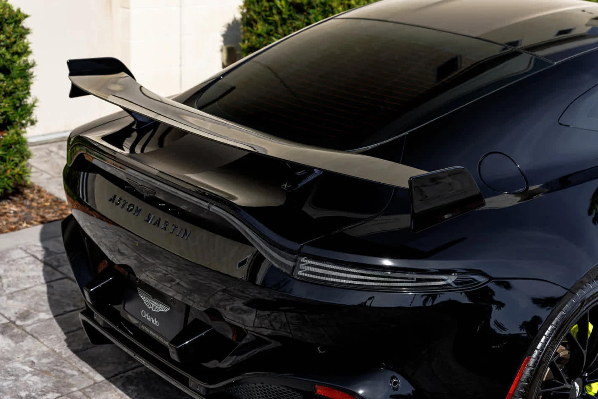 mph032_1809802844_33_27d435cd32