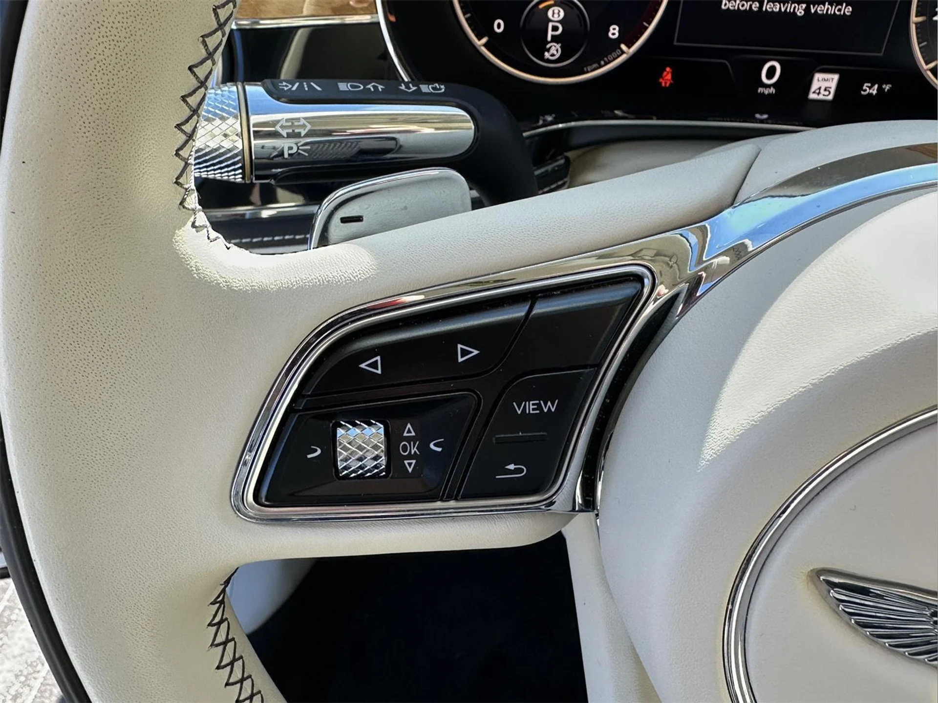 mph032_1809826770_e5a859fbd131ec5f25c7251d3080705b_0b937bfbba