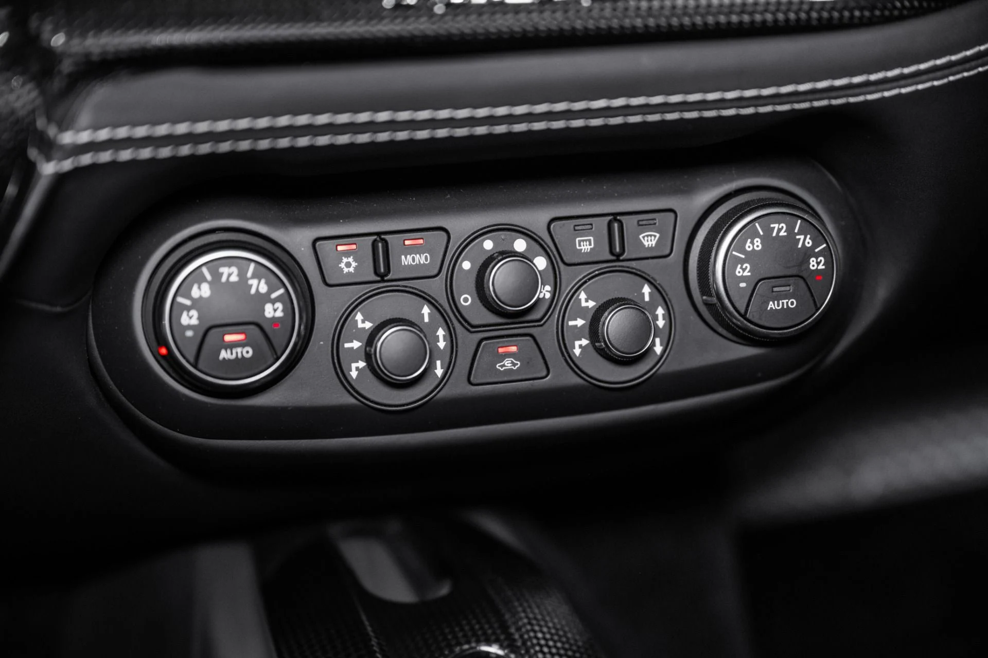 mph032_1810789696_Used_2017_Ferrari_F12berlinetta_1784393141_fc26743e4b