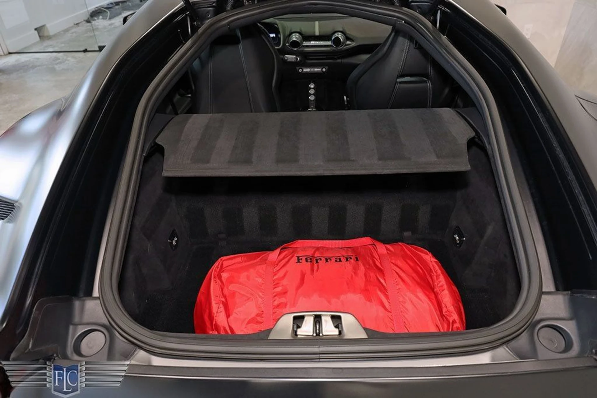 mph032_1811027894_used_2018_ferrari_812_superfast_coupe_9689_22652792_33_1024_352114ce5e