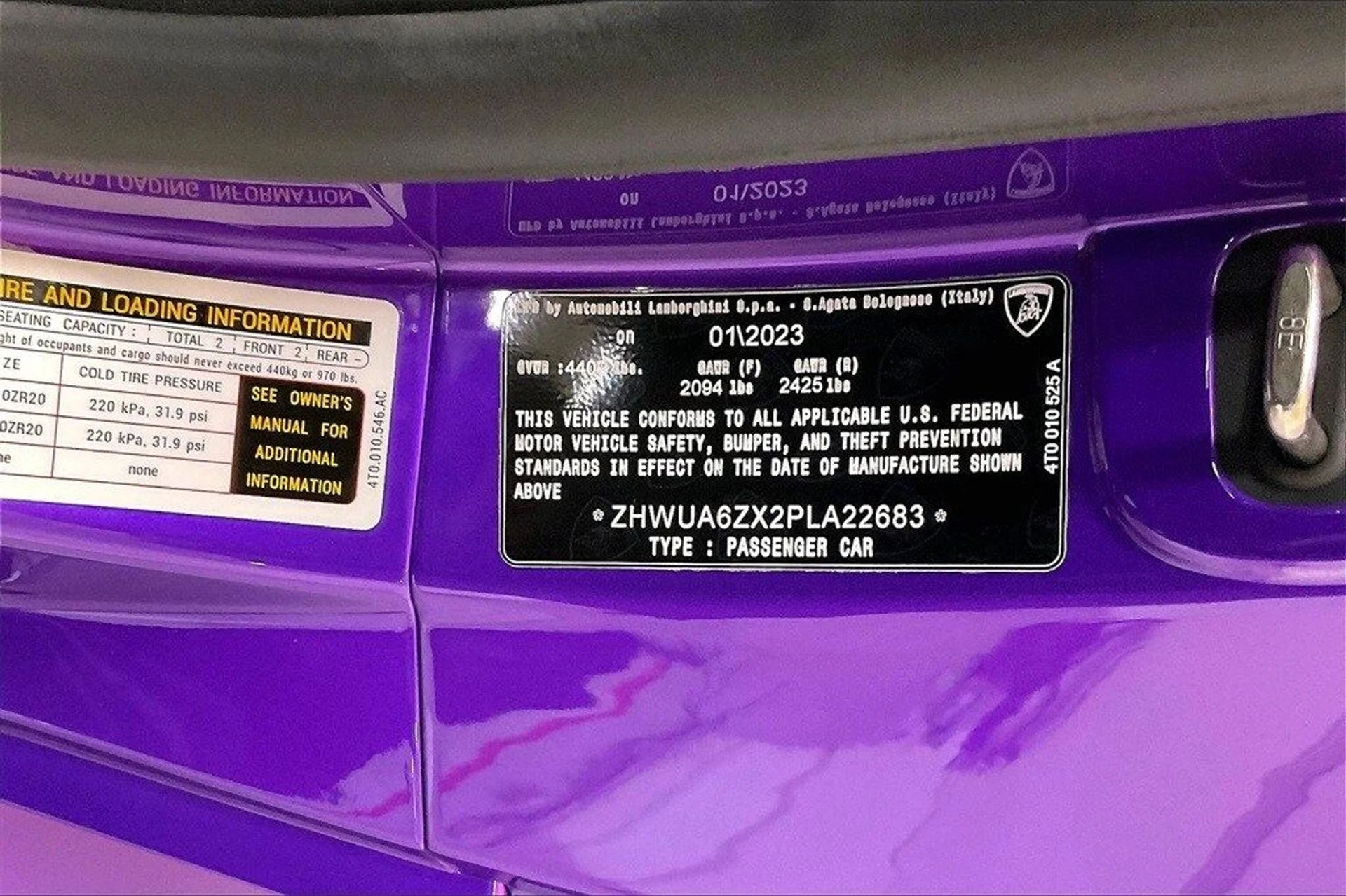 mph032_1811111503_bc5cb6b4d54b3293f86d17a635fc6671x_7b6ebbbfb9