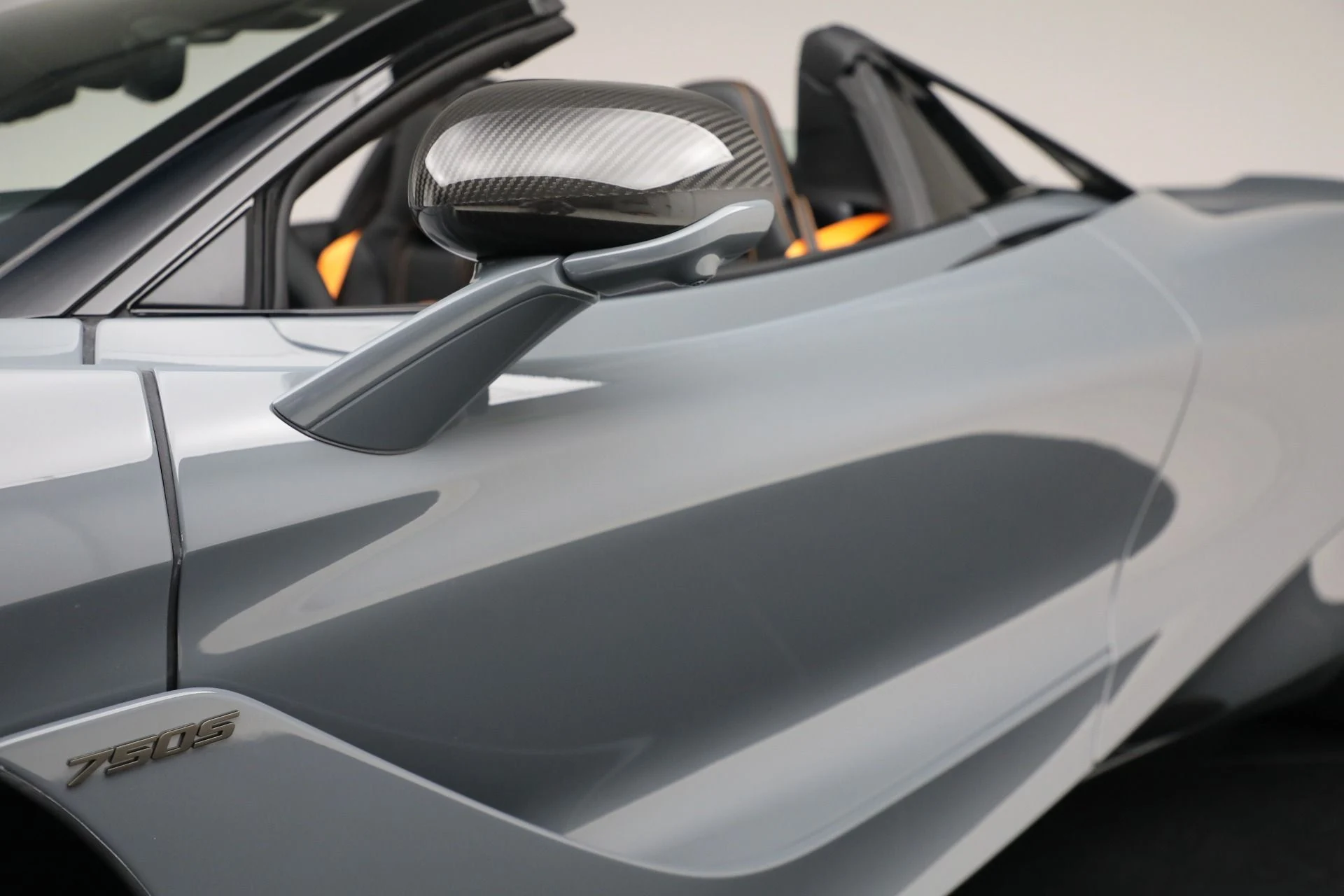 mph032_1811168822_New_2026_Mc_Laren_750_S_Spider_Tech_Lux_44813e591c