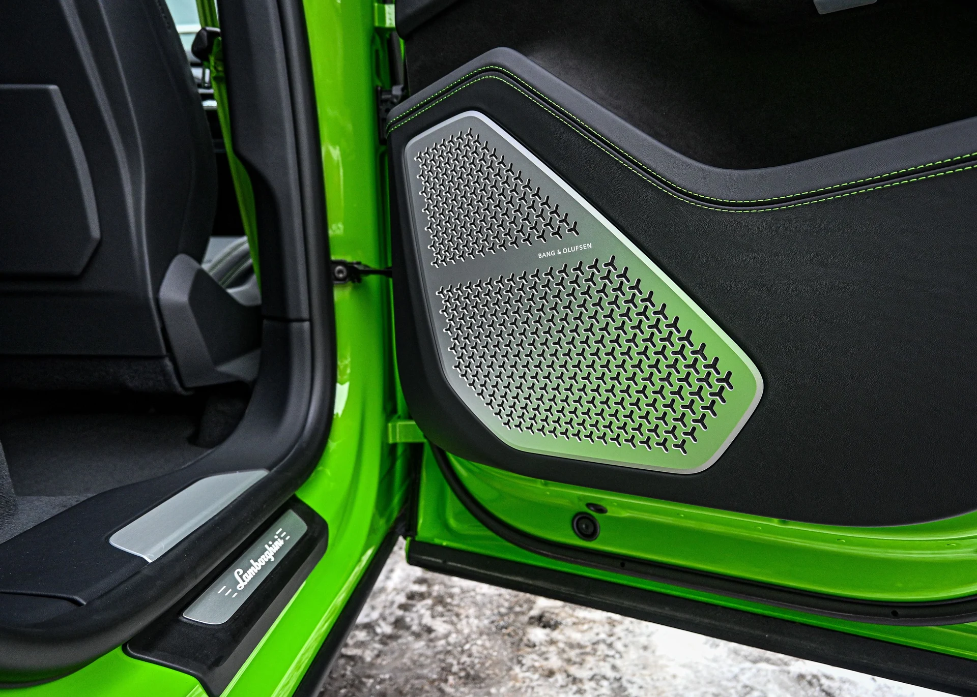 mph032_1811391020_e71caed0_a439_47ee_8d00_beddddf2de51_ae46f403c3