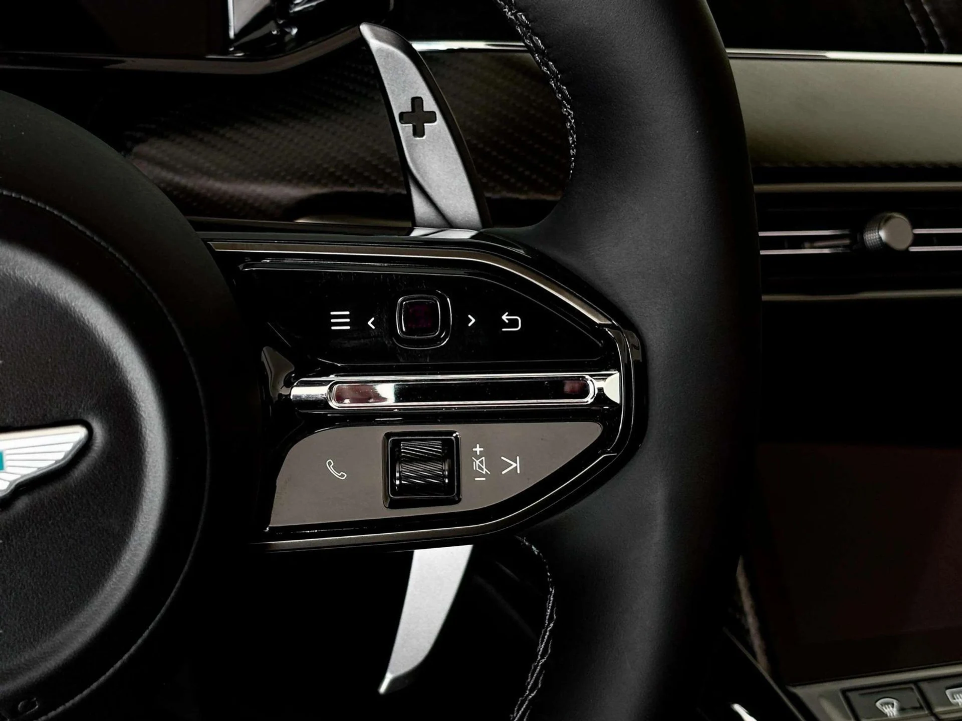 mph032_1812067873_89338eae_6d8e_4ce8_af89_95cccd60b703_bb44f66def