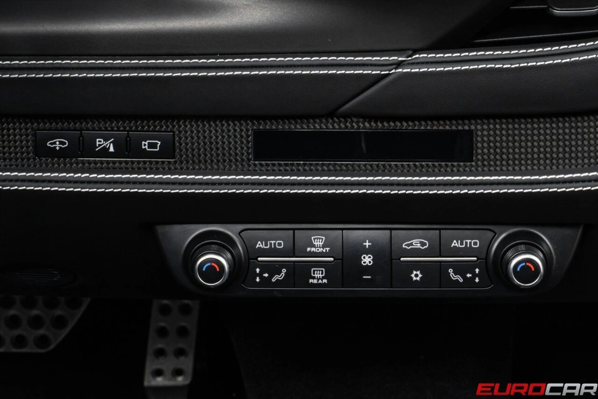 mph032_1812260728_64dfbd28_5071_4081_86b7_3dd6053eb201_161c46e132